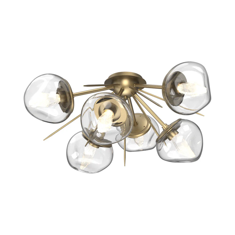 Product image 66
