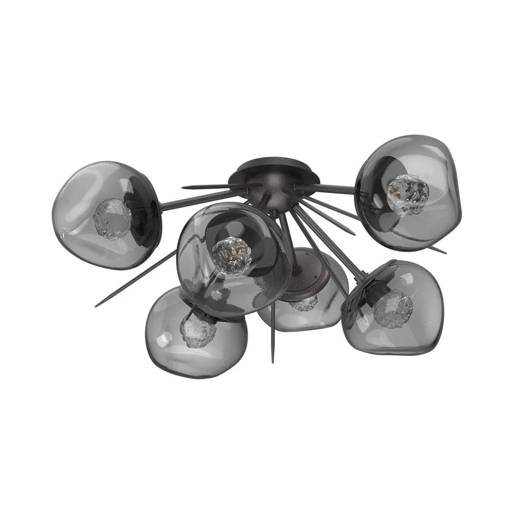 Product image 80