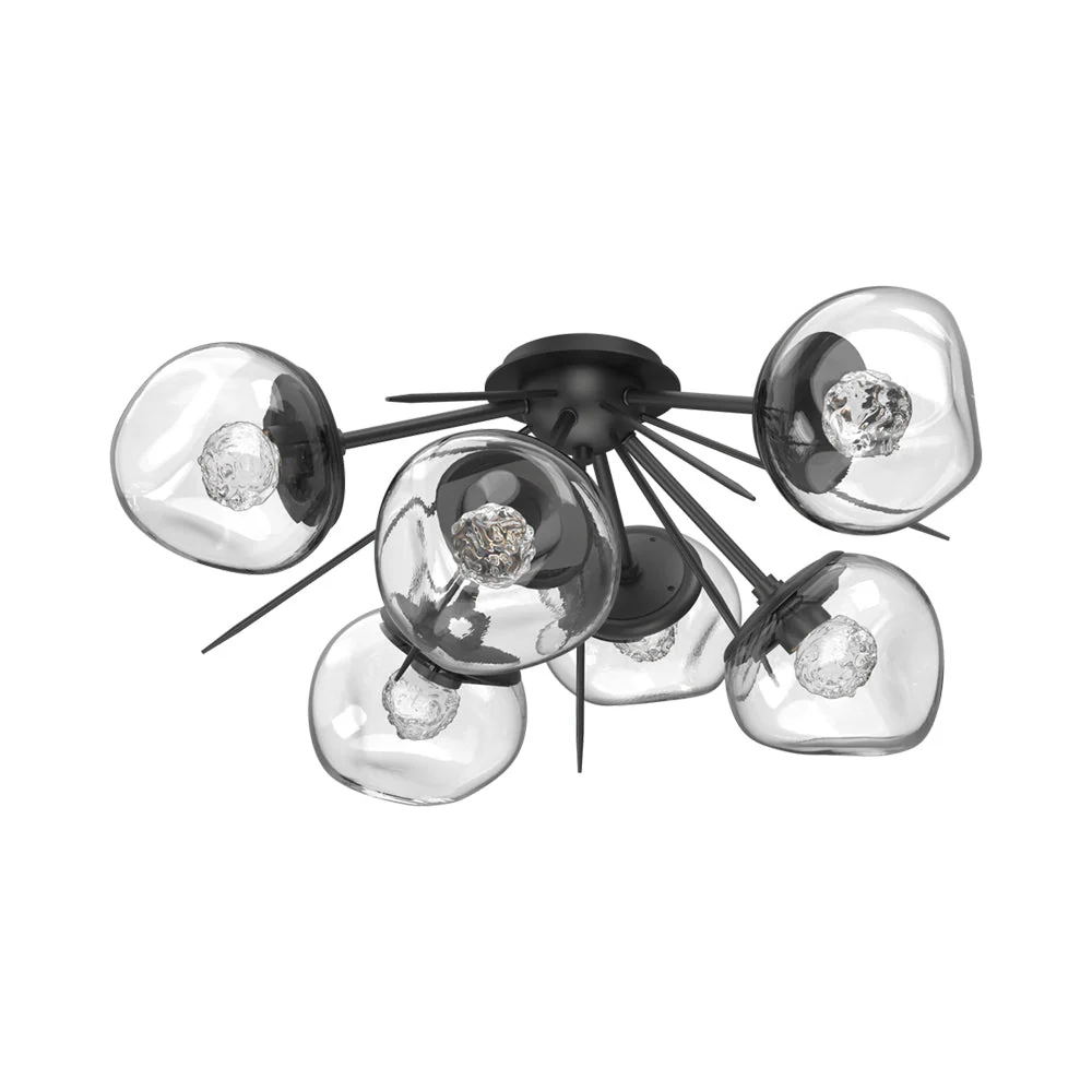 Product image 89