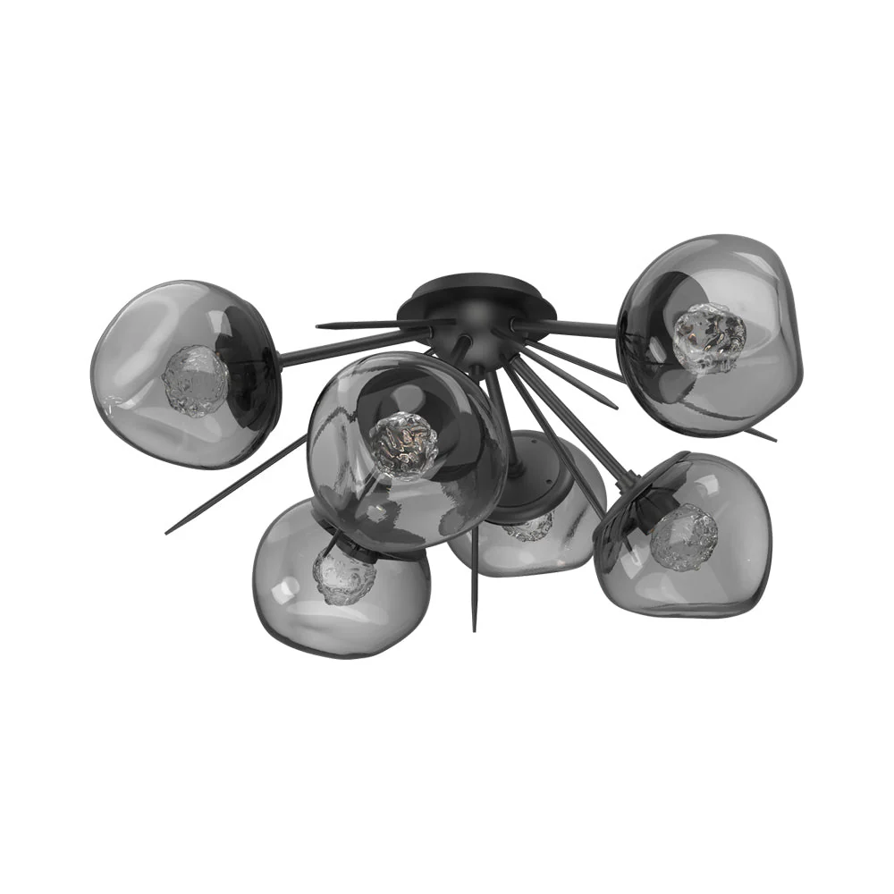 Product image 92