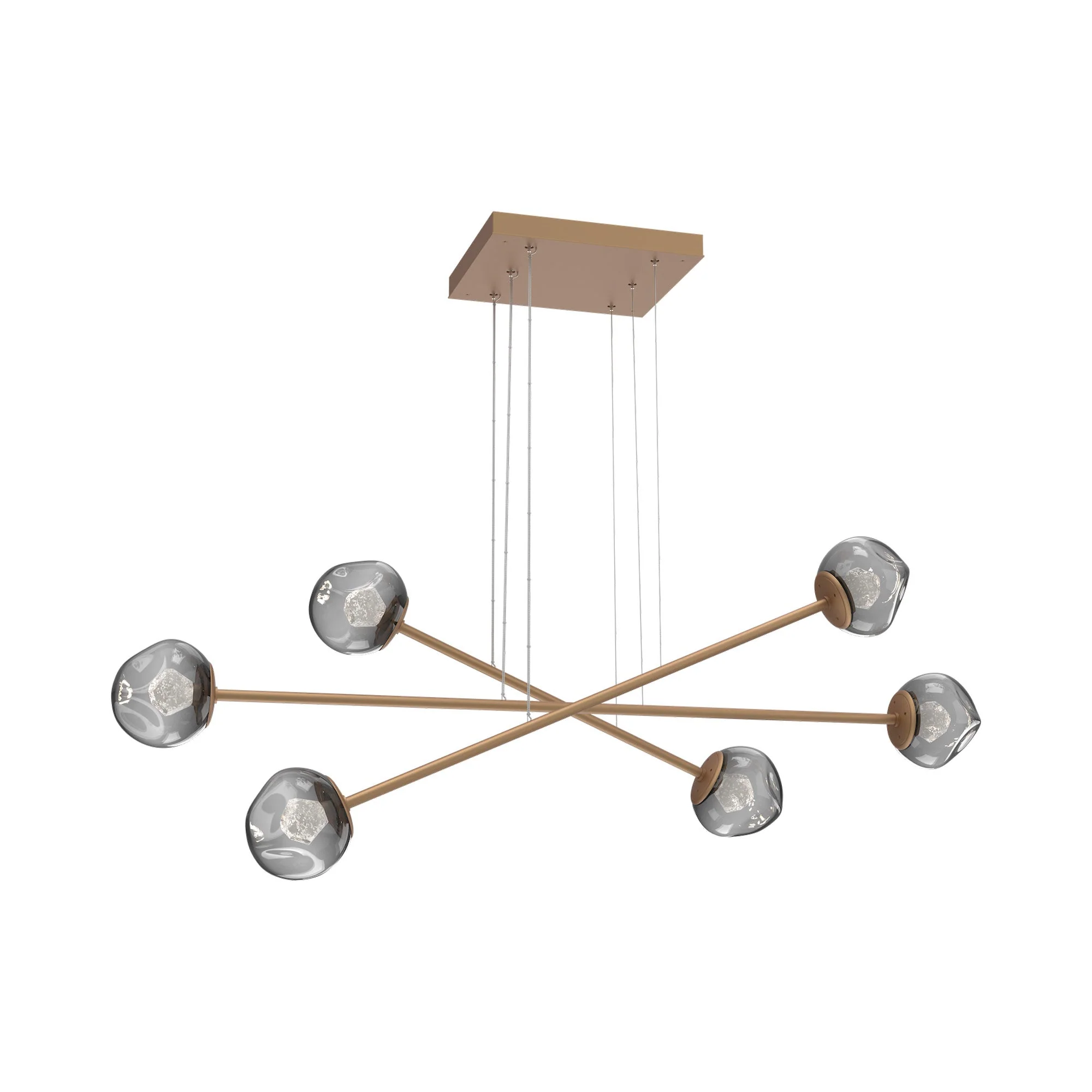 Product image 106