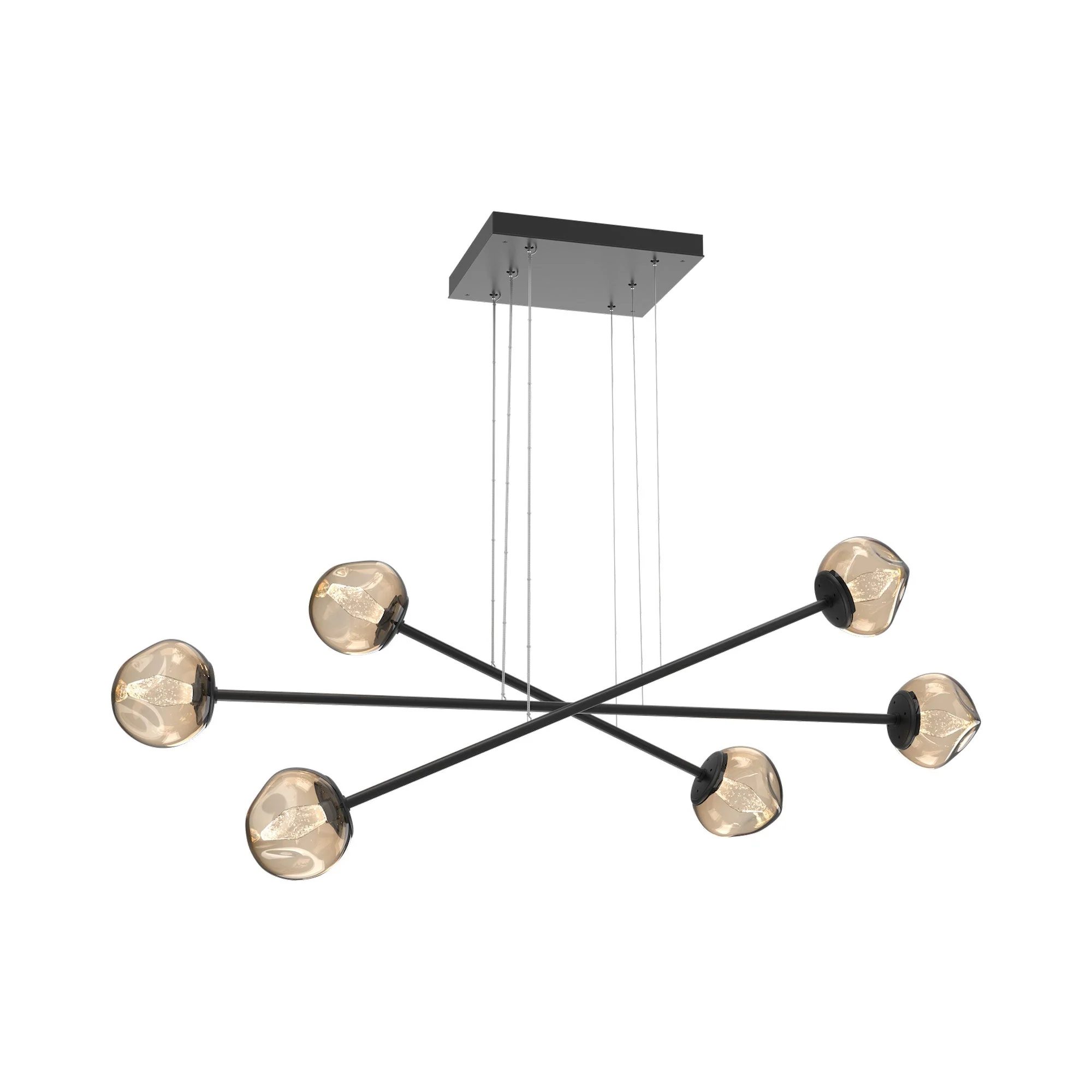 Product image 87