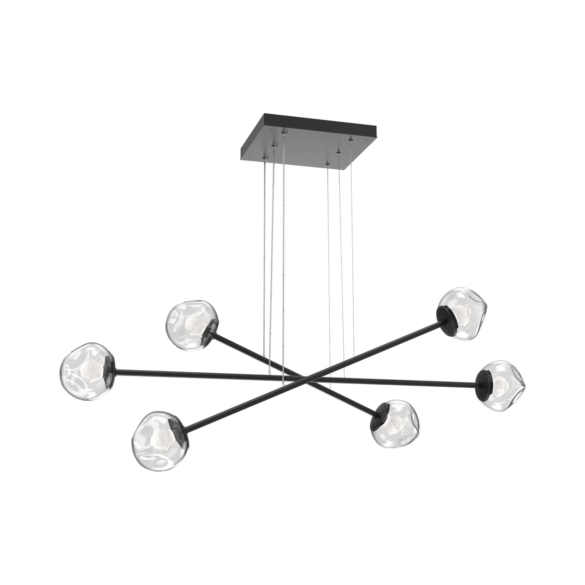 Product image 91