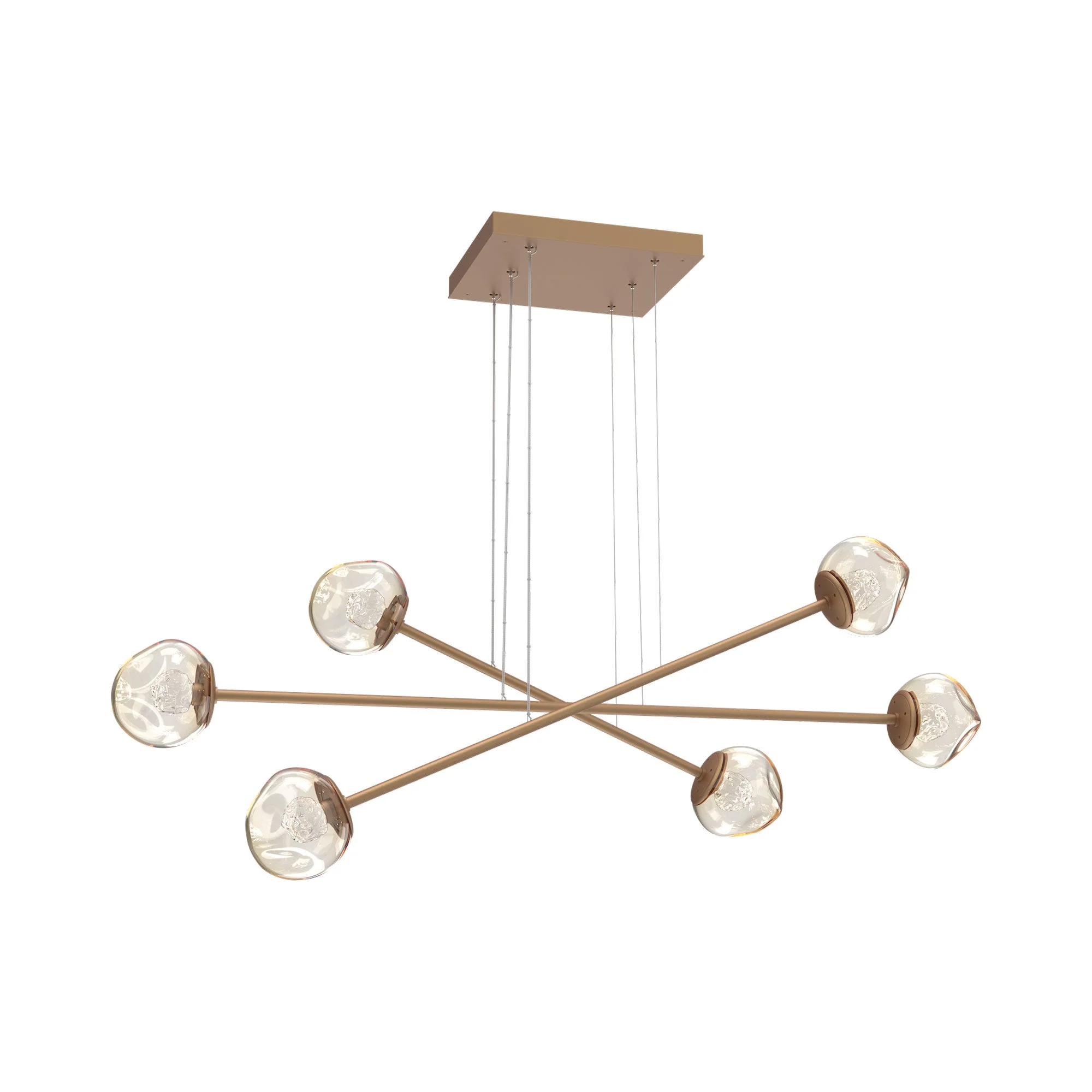 Product image 95
