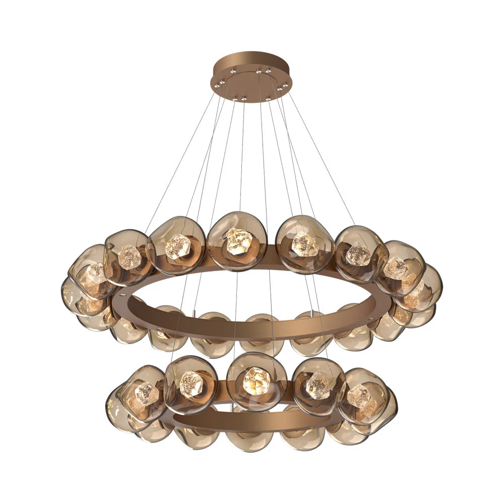 Product image 99
