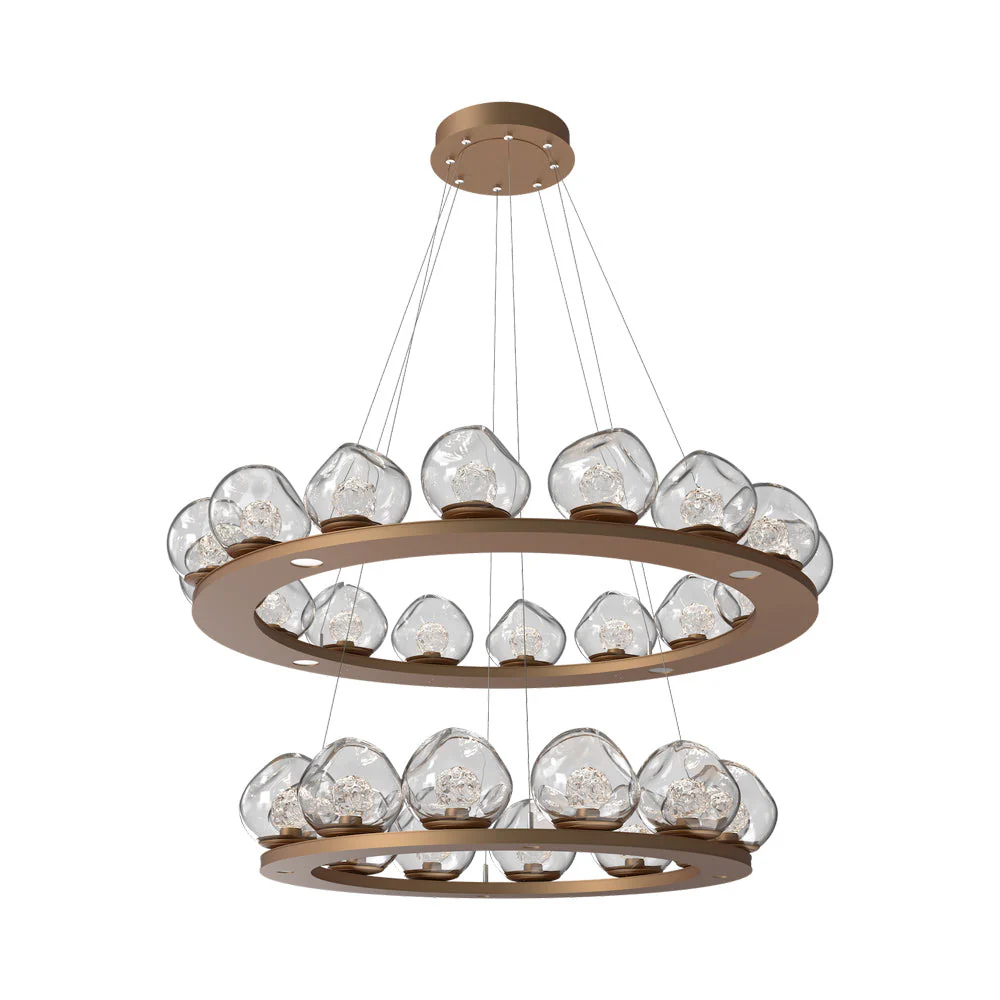Product image 101