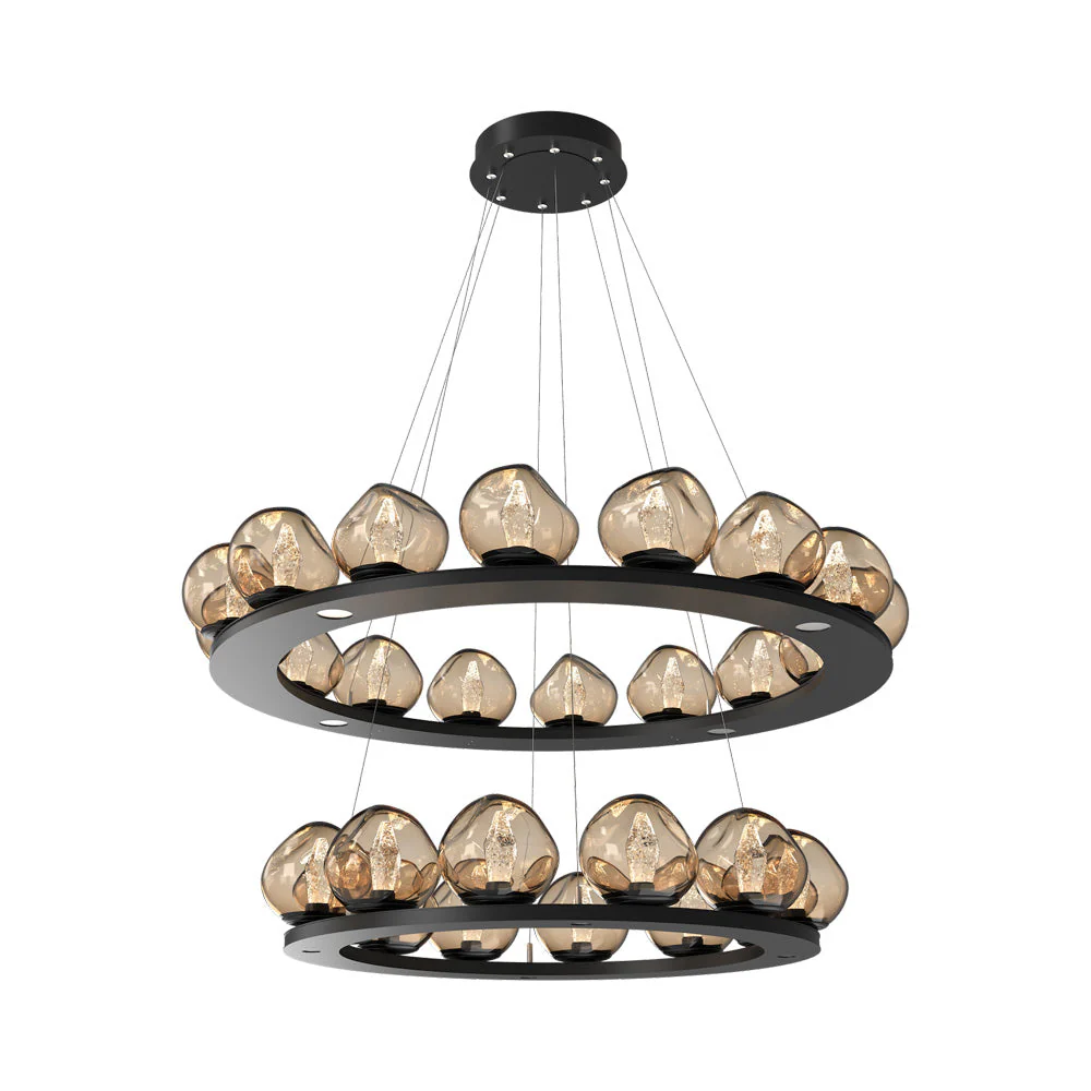Product image 87