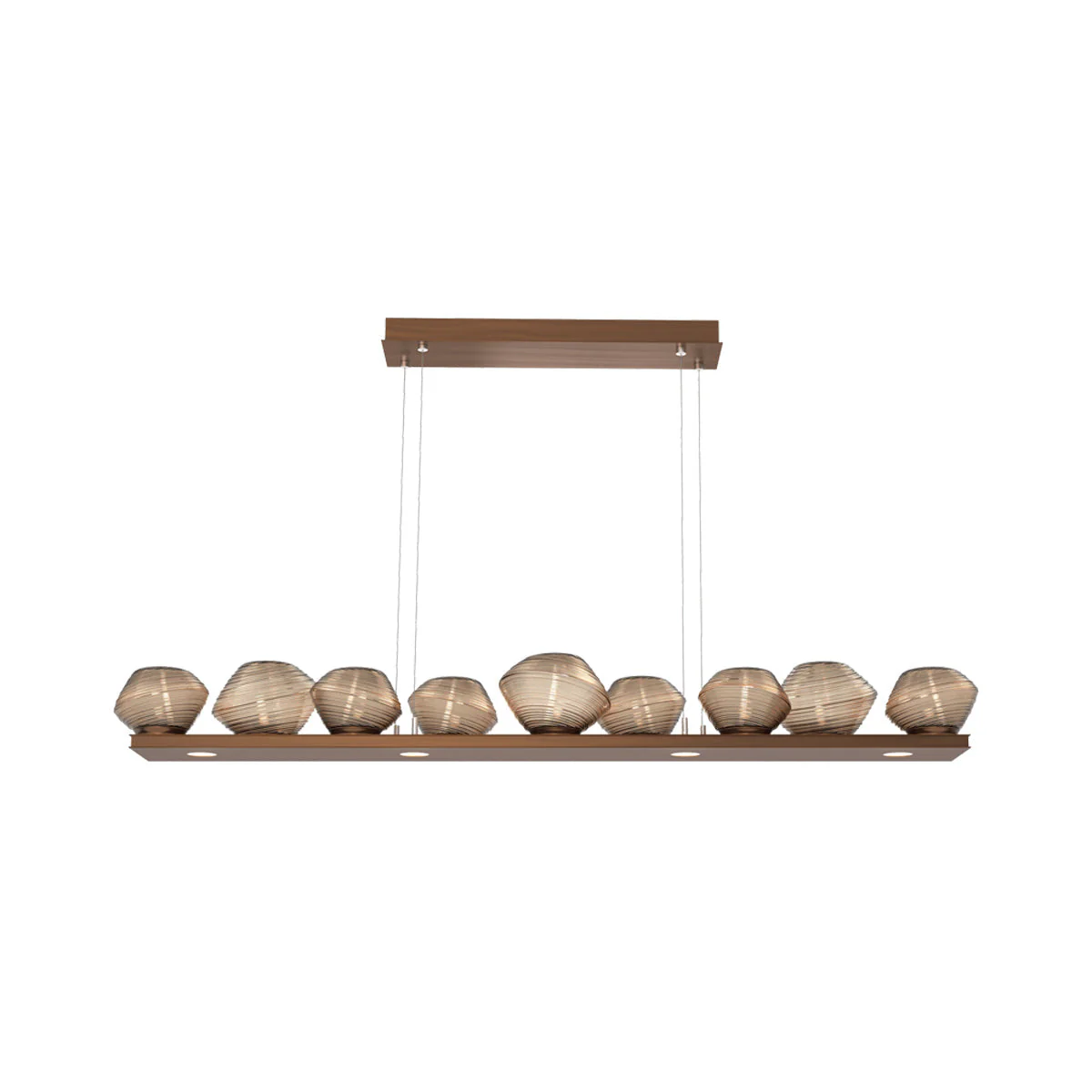 Product image 102