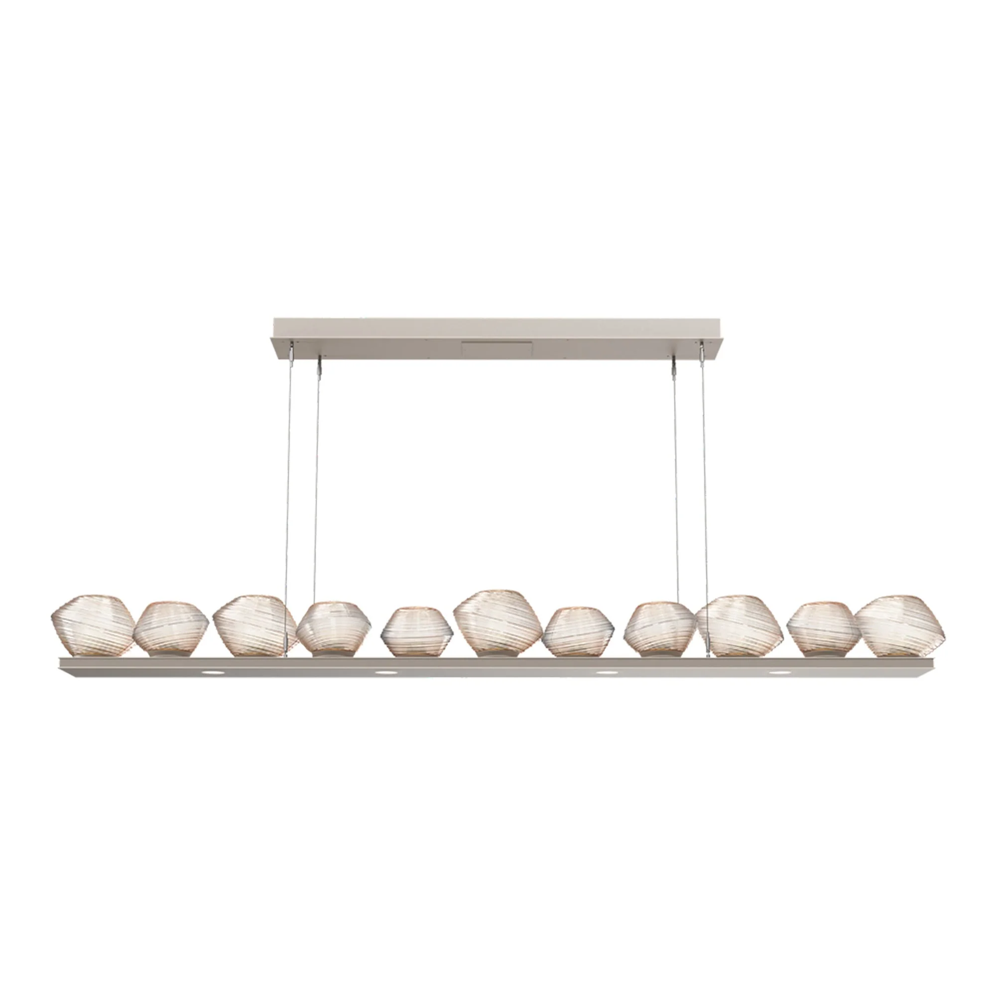 Product image 109