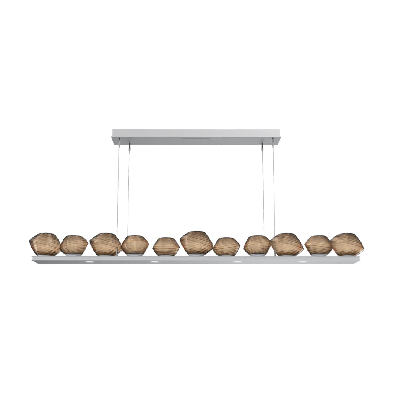 Product image 118