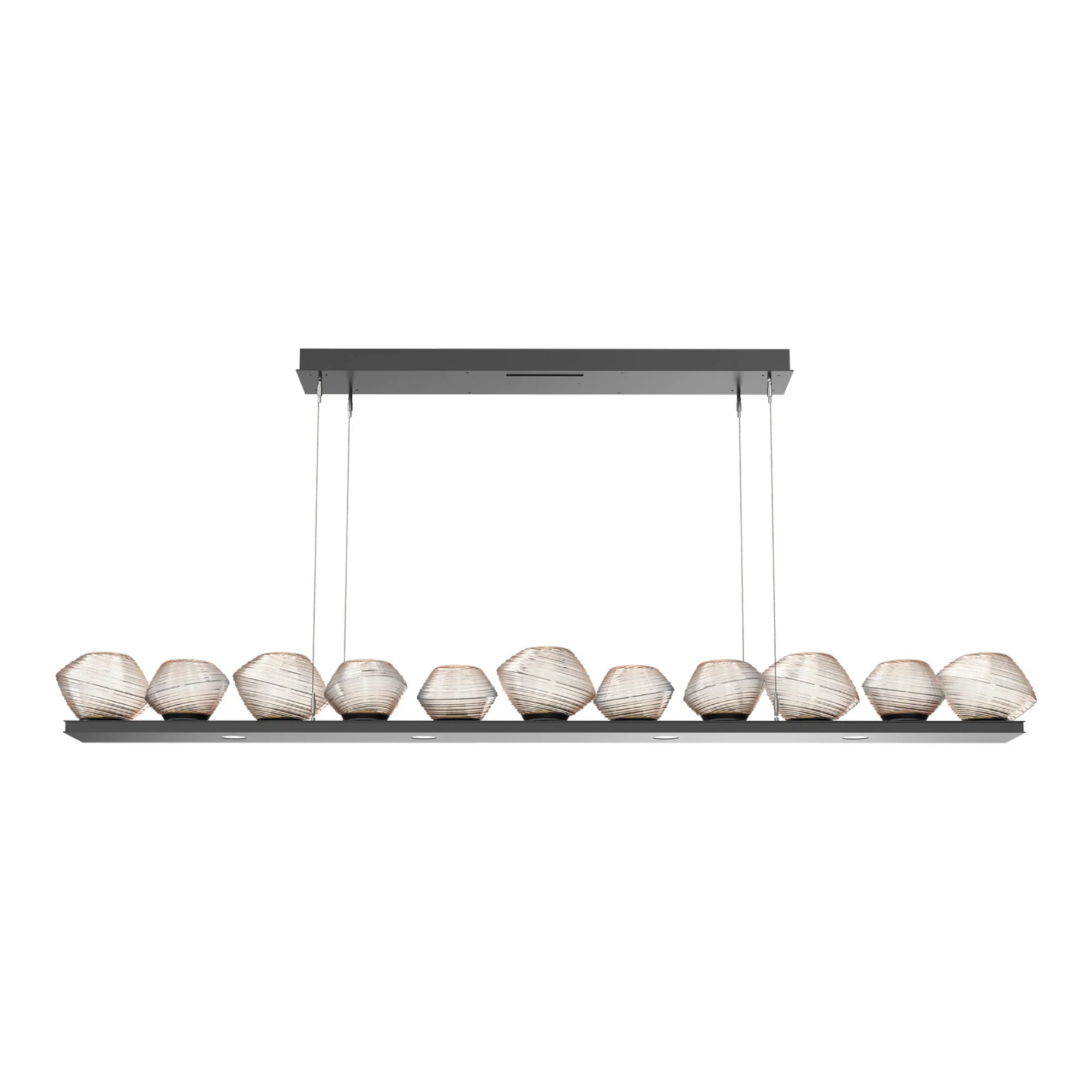 Product image 141