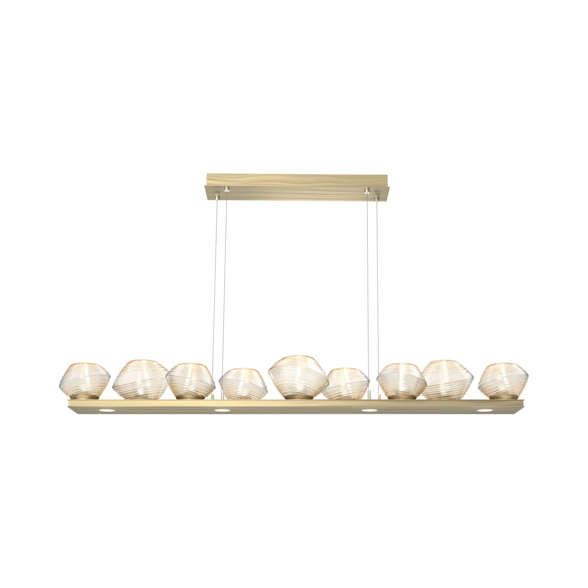 Product image 89