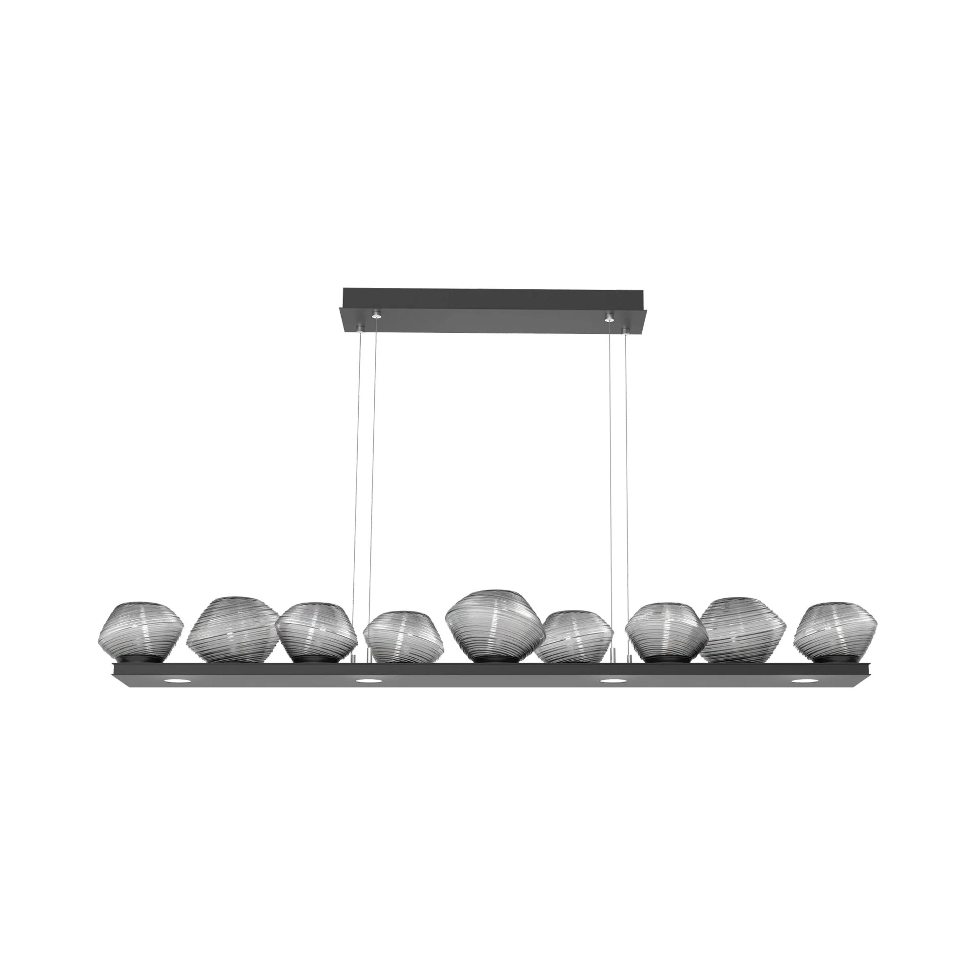 Product image 96