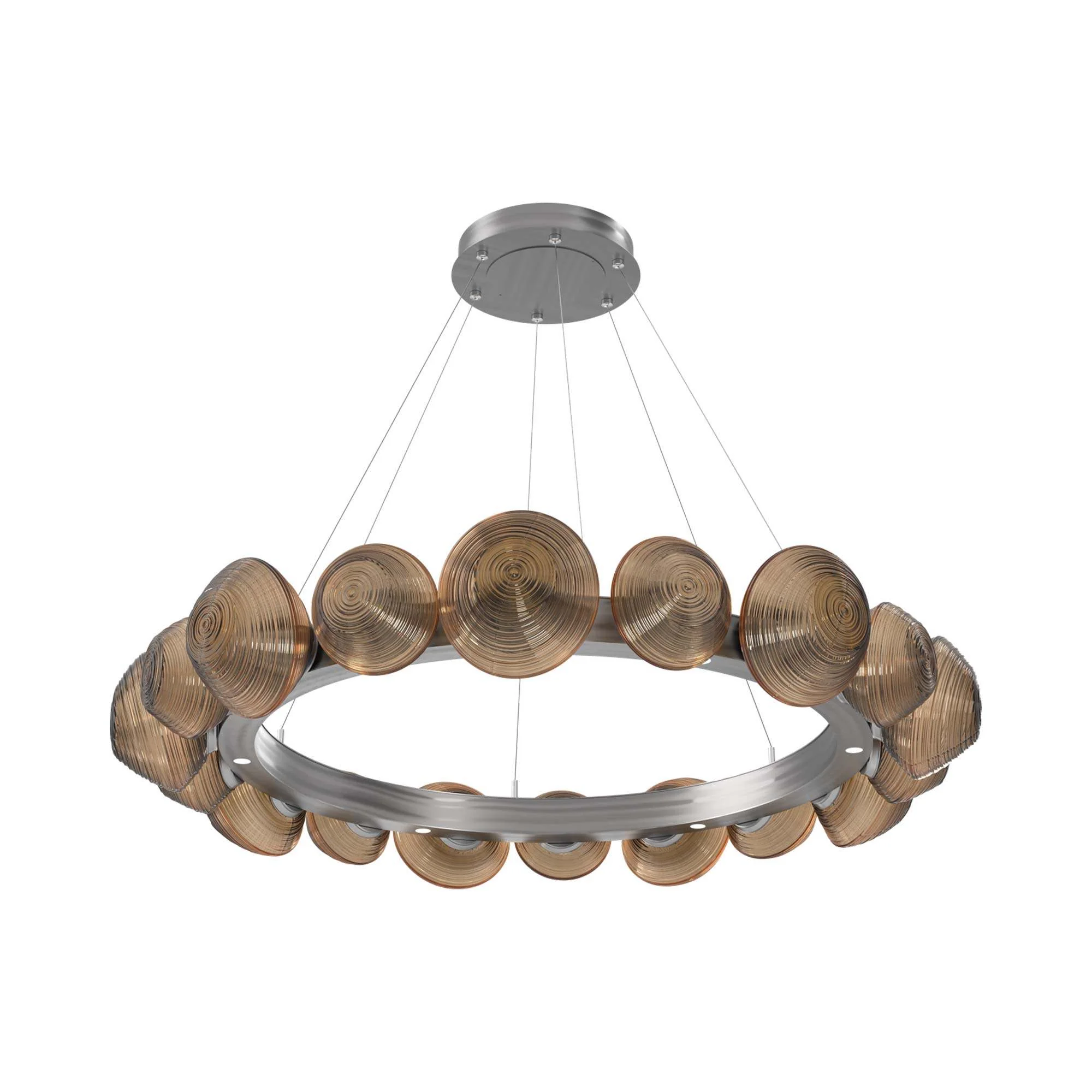 Product image 105