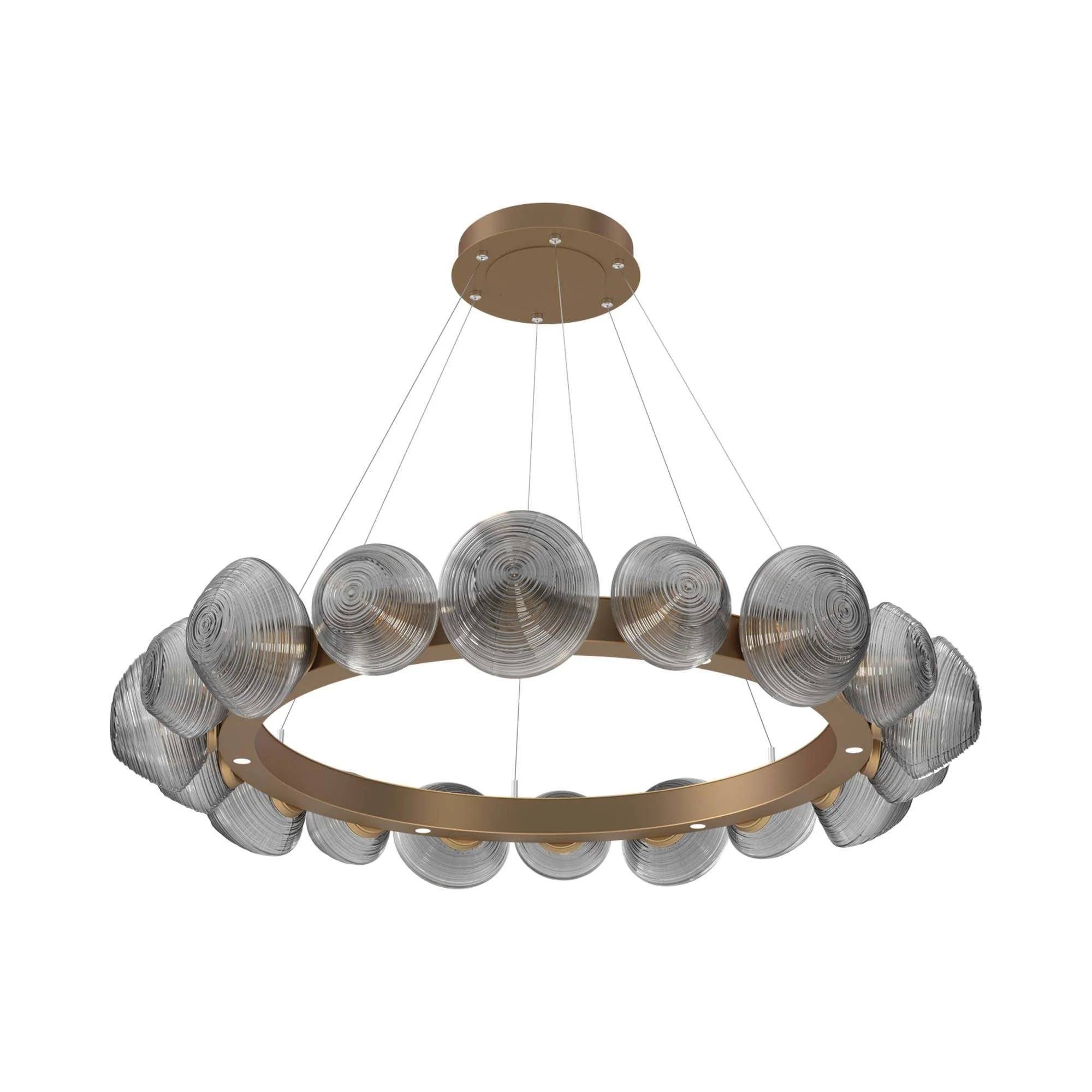 Product image 99