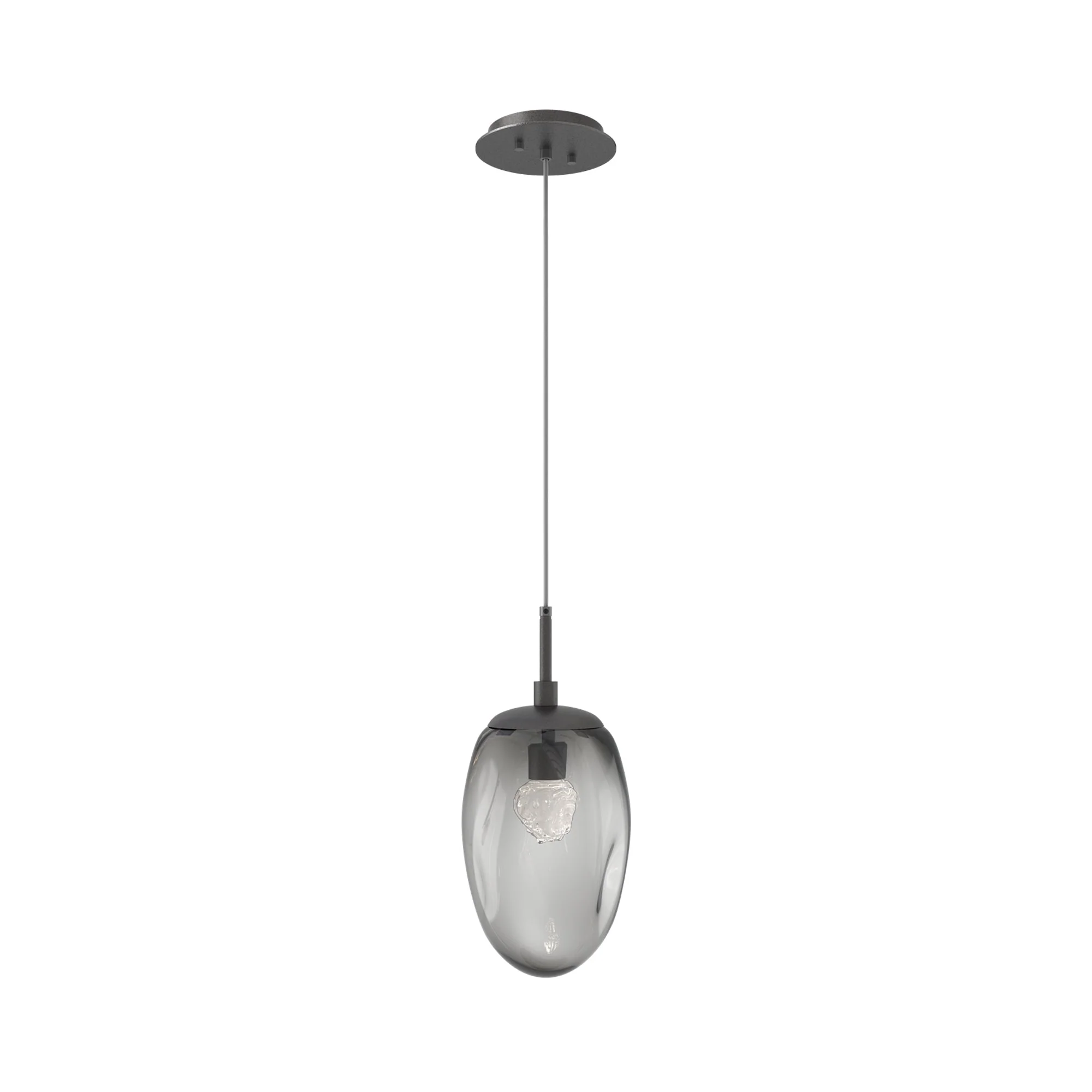 Product image 101