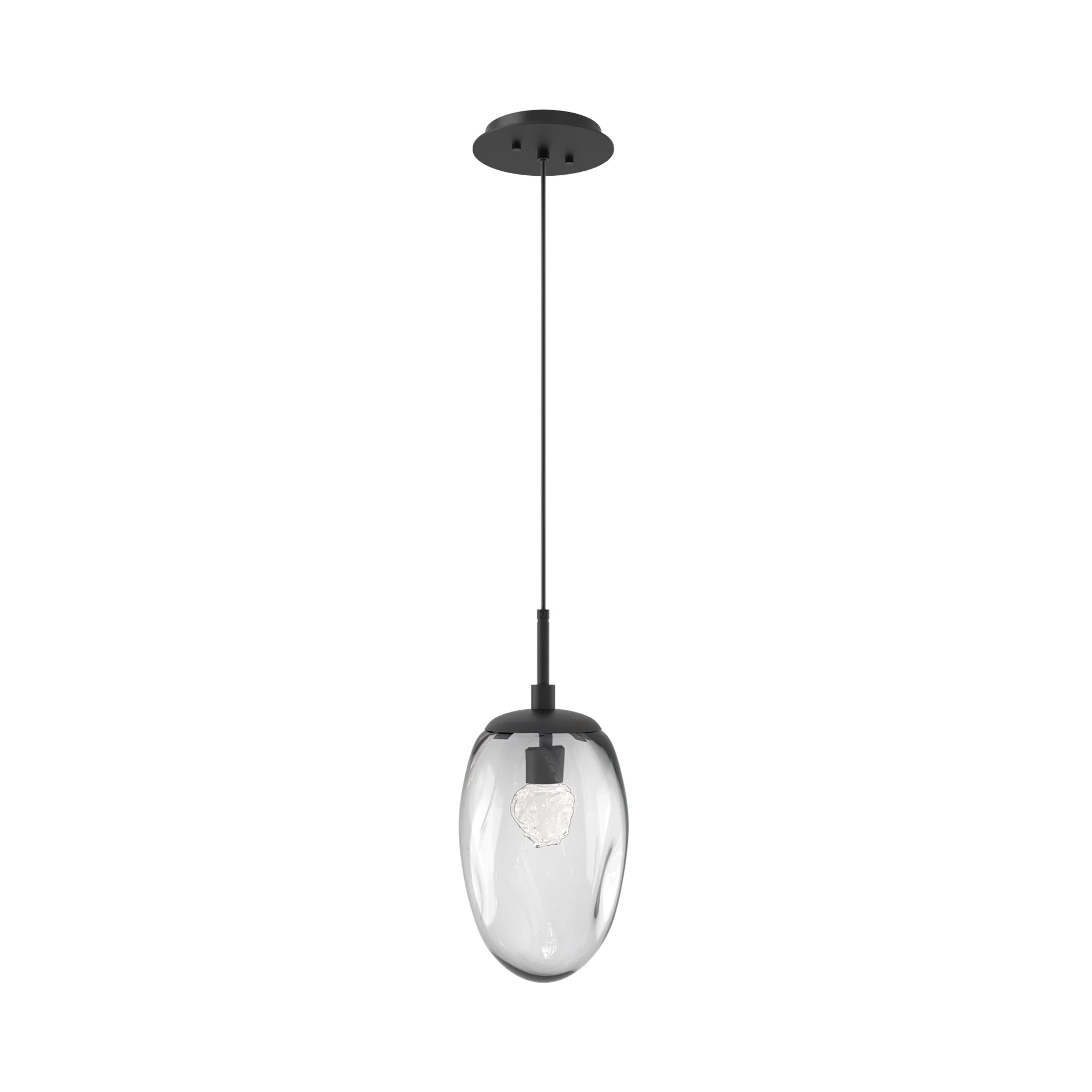 Product image 112