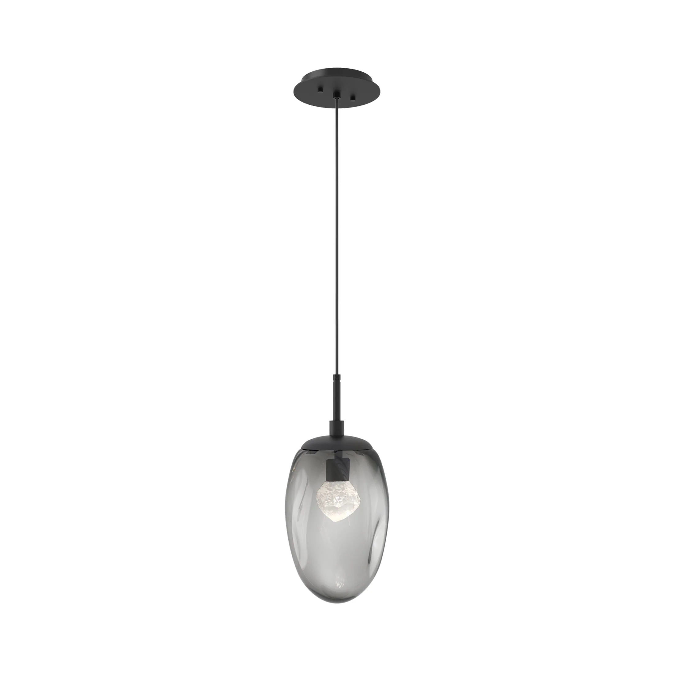 Product image 121
