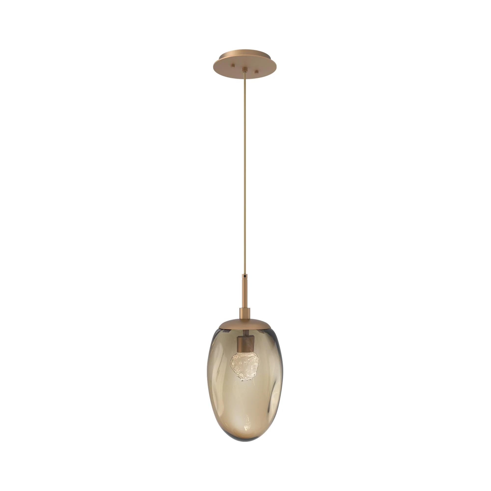 Product image 123