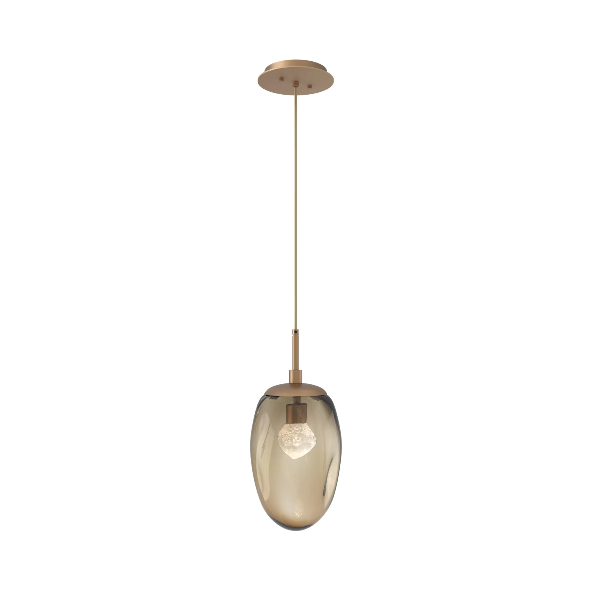 Product image 131