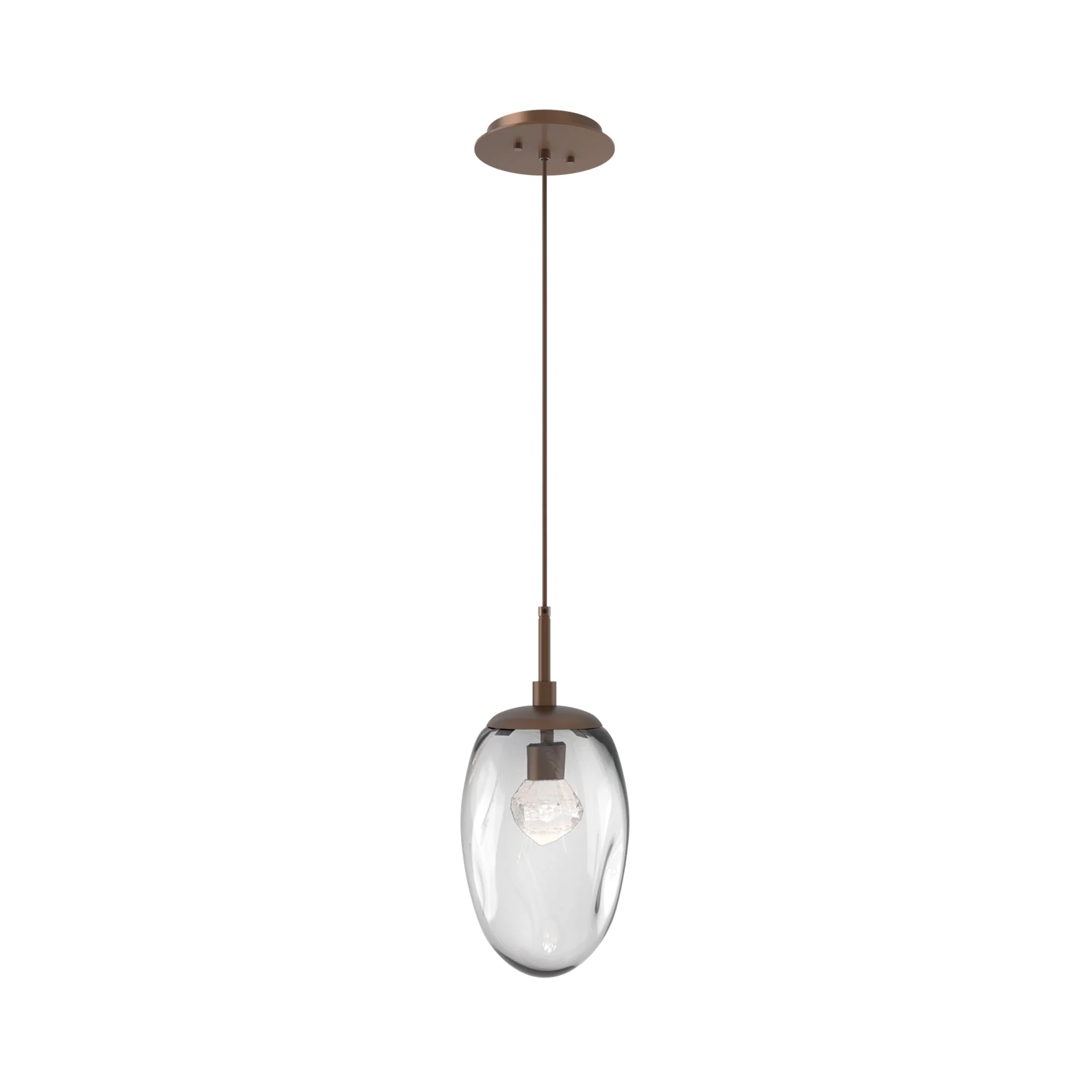 Product image 82