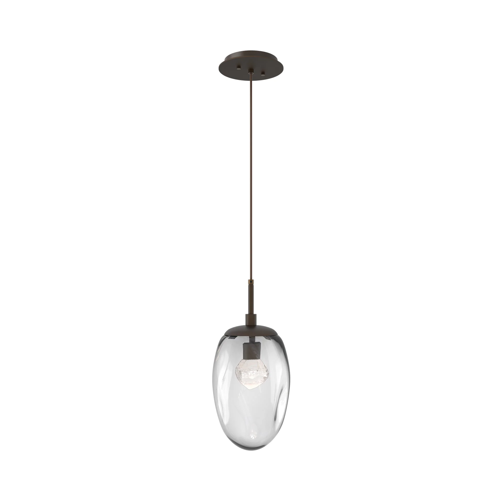 Product image 84