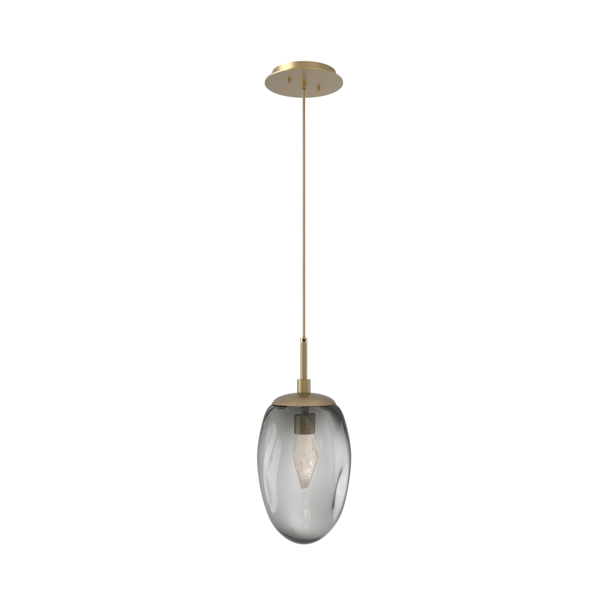 Product image 93