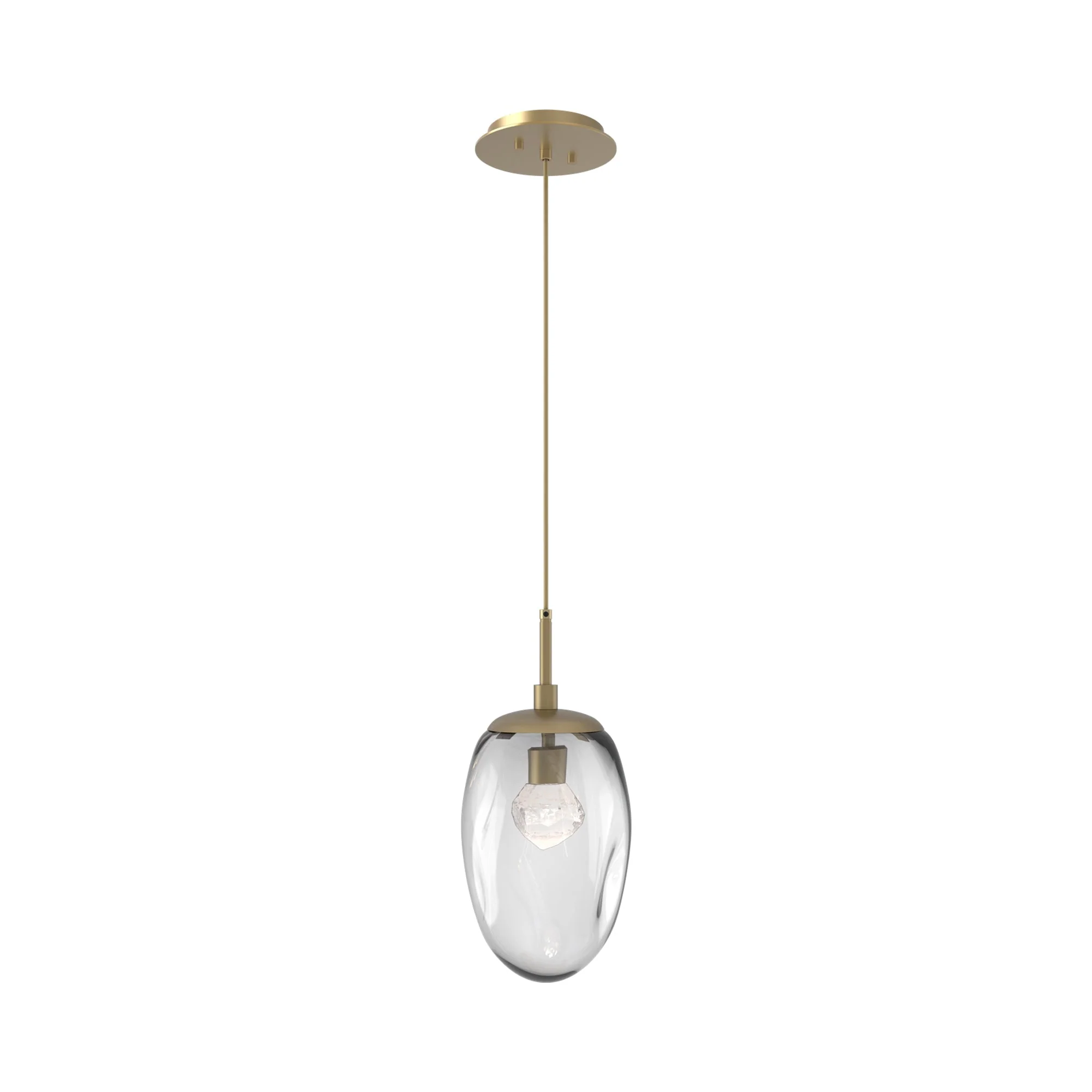 Product image 96
