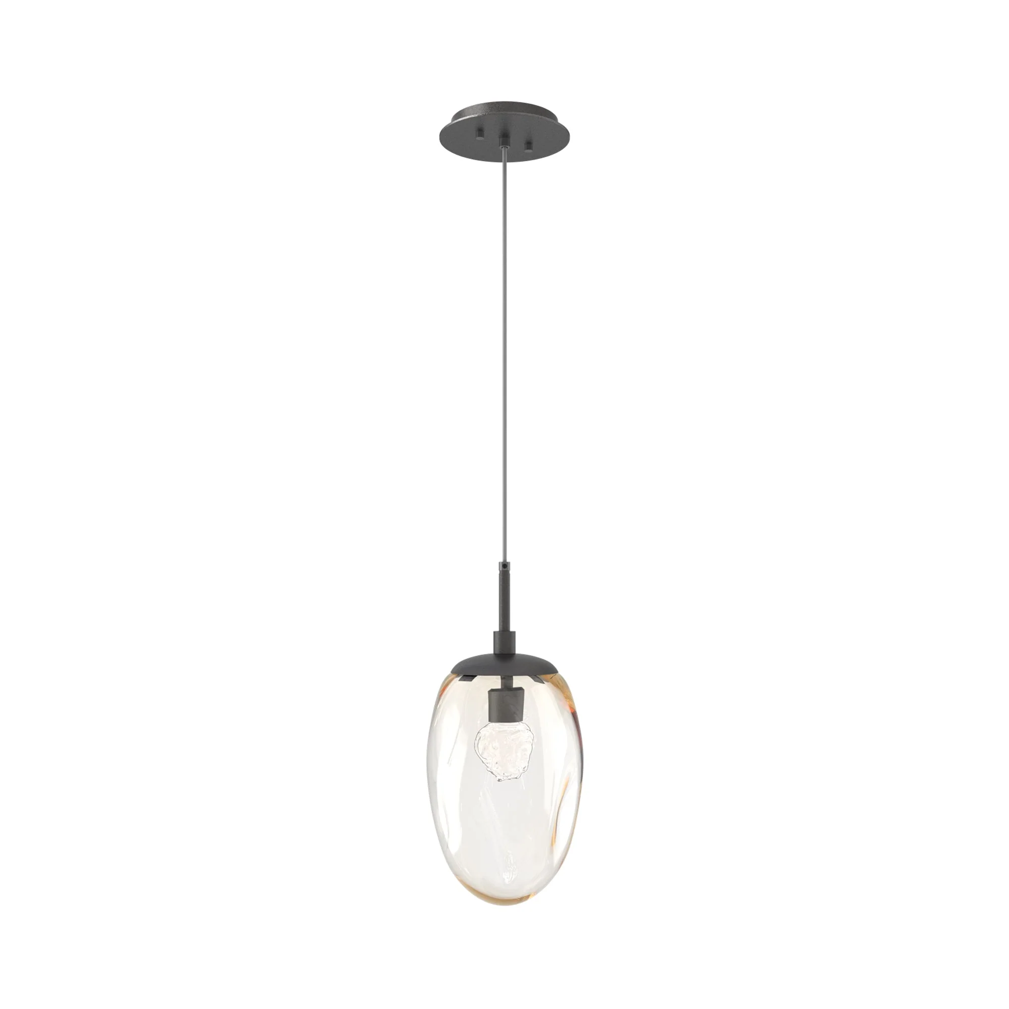 Product image 98