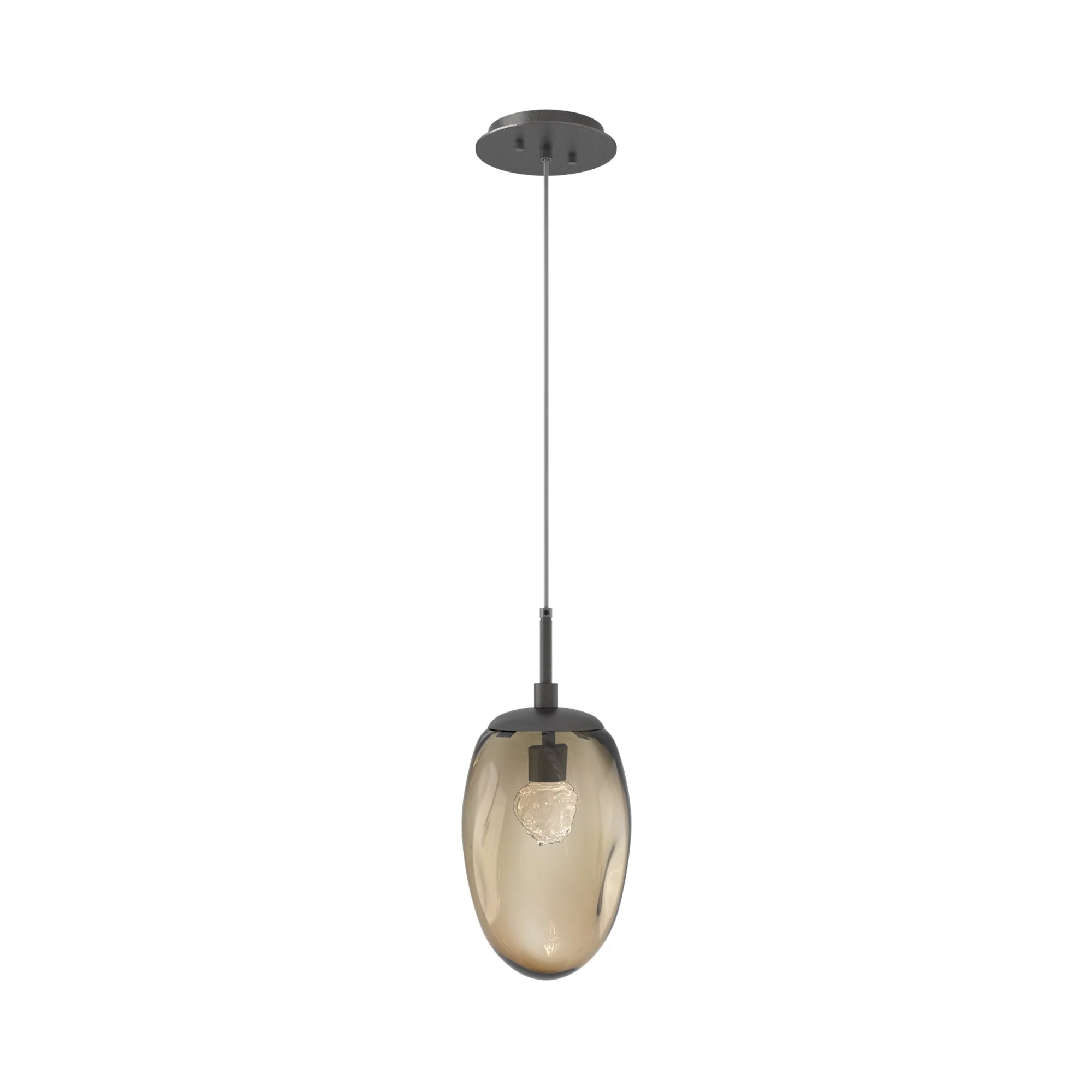Product image 99