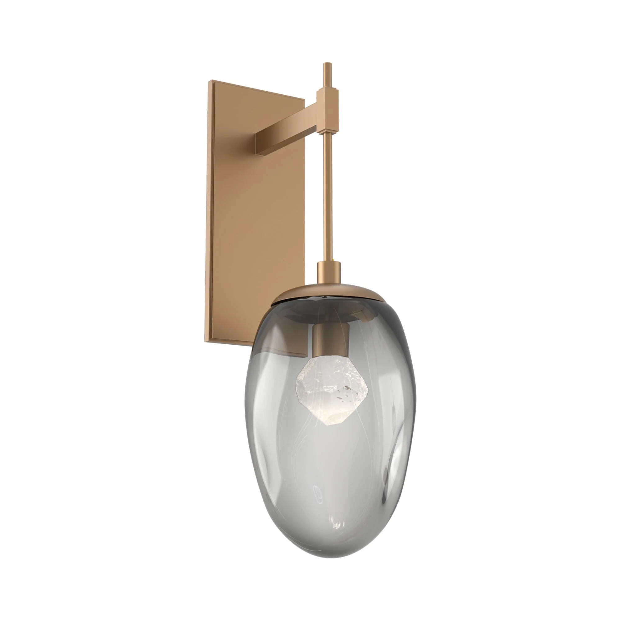 Product image 106