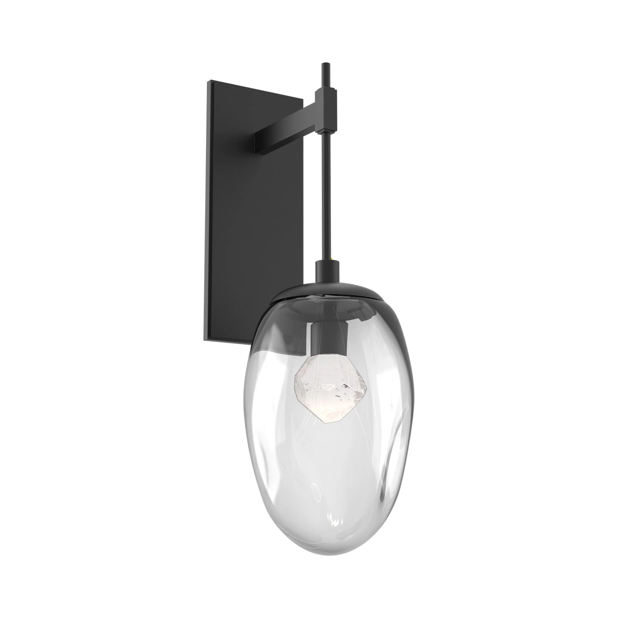 Product image 91