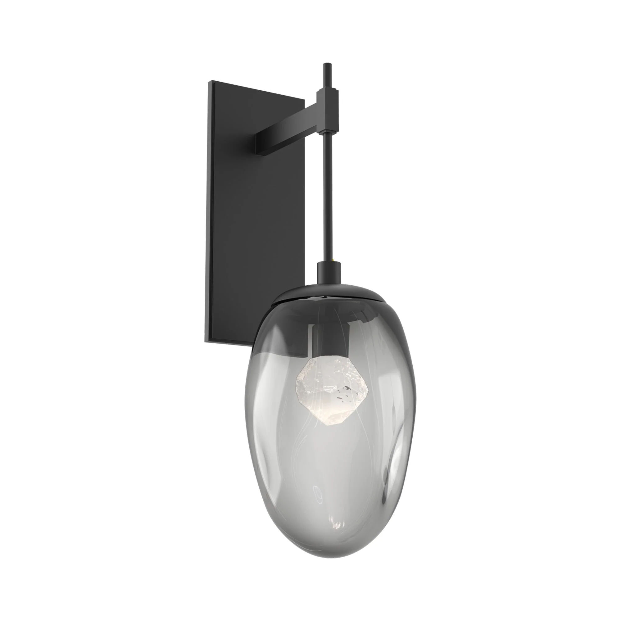 Product image 94