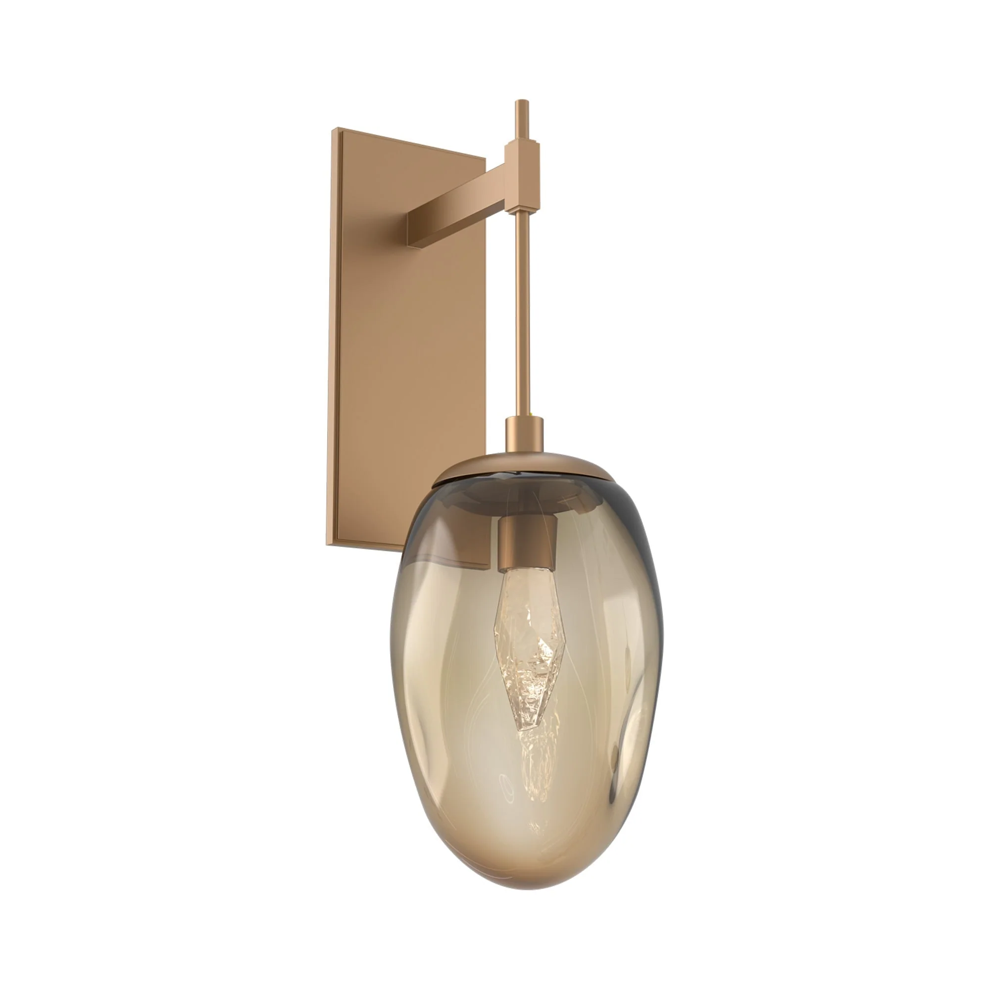 Product image 99