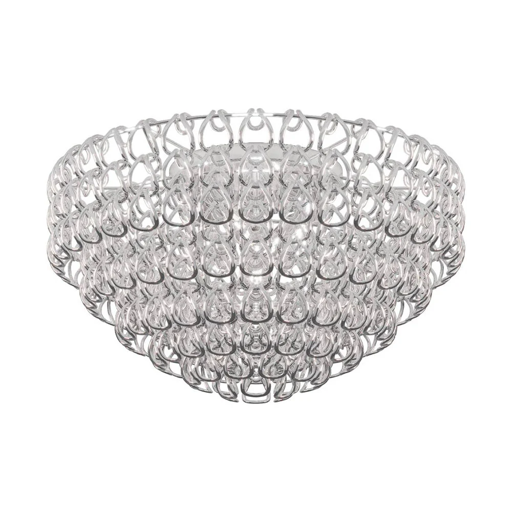 Product image 85