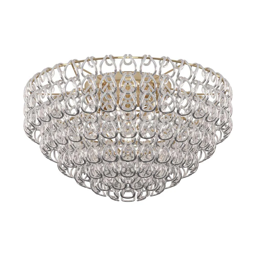Product image 86