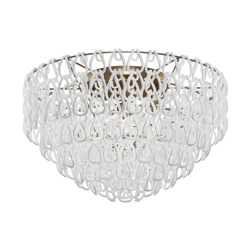 Product image 92