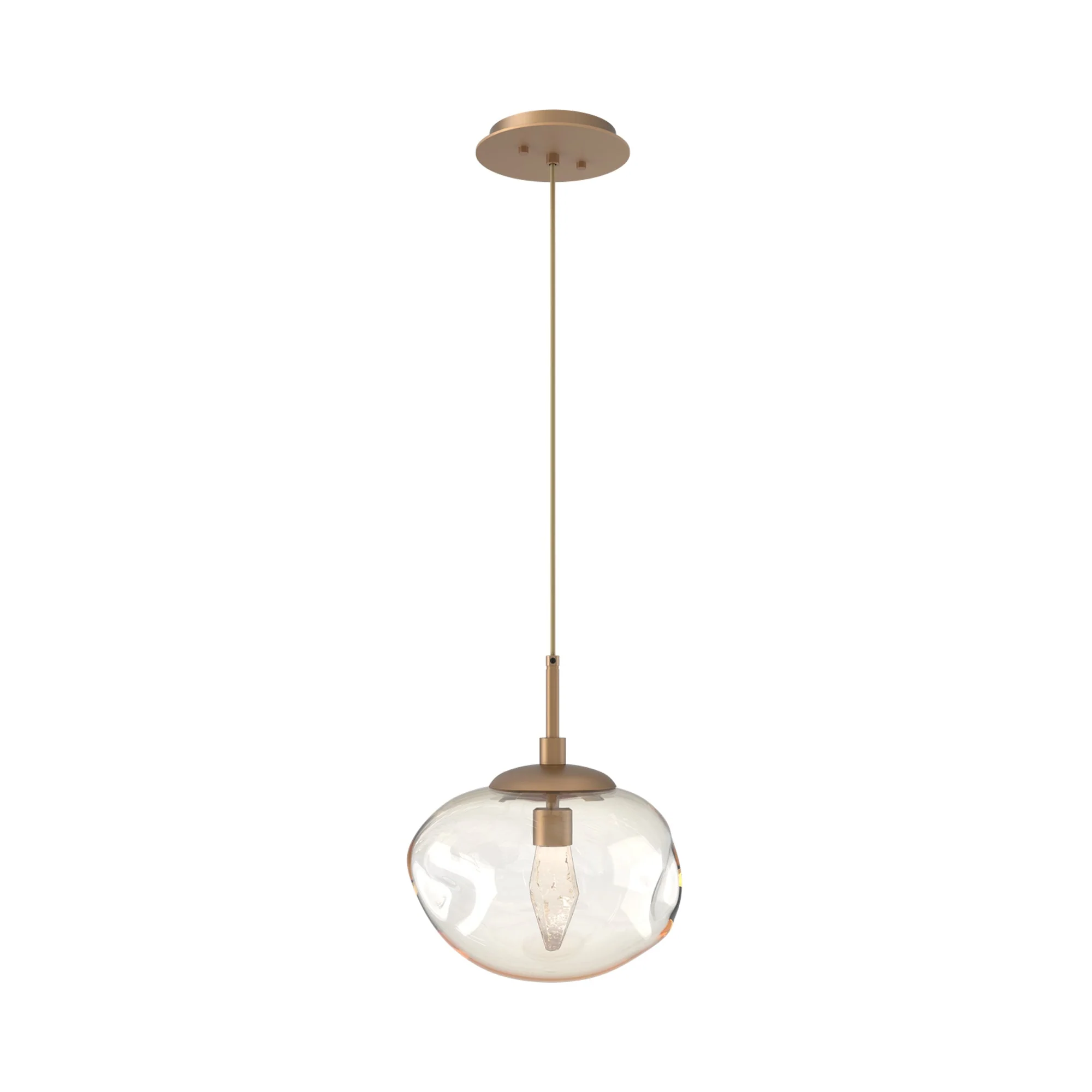 Product image 93