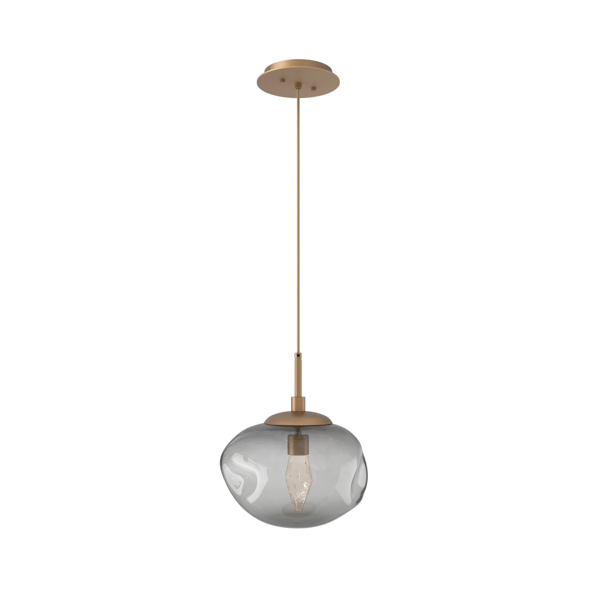 Product image 96