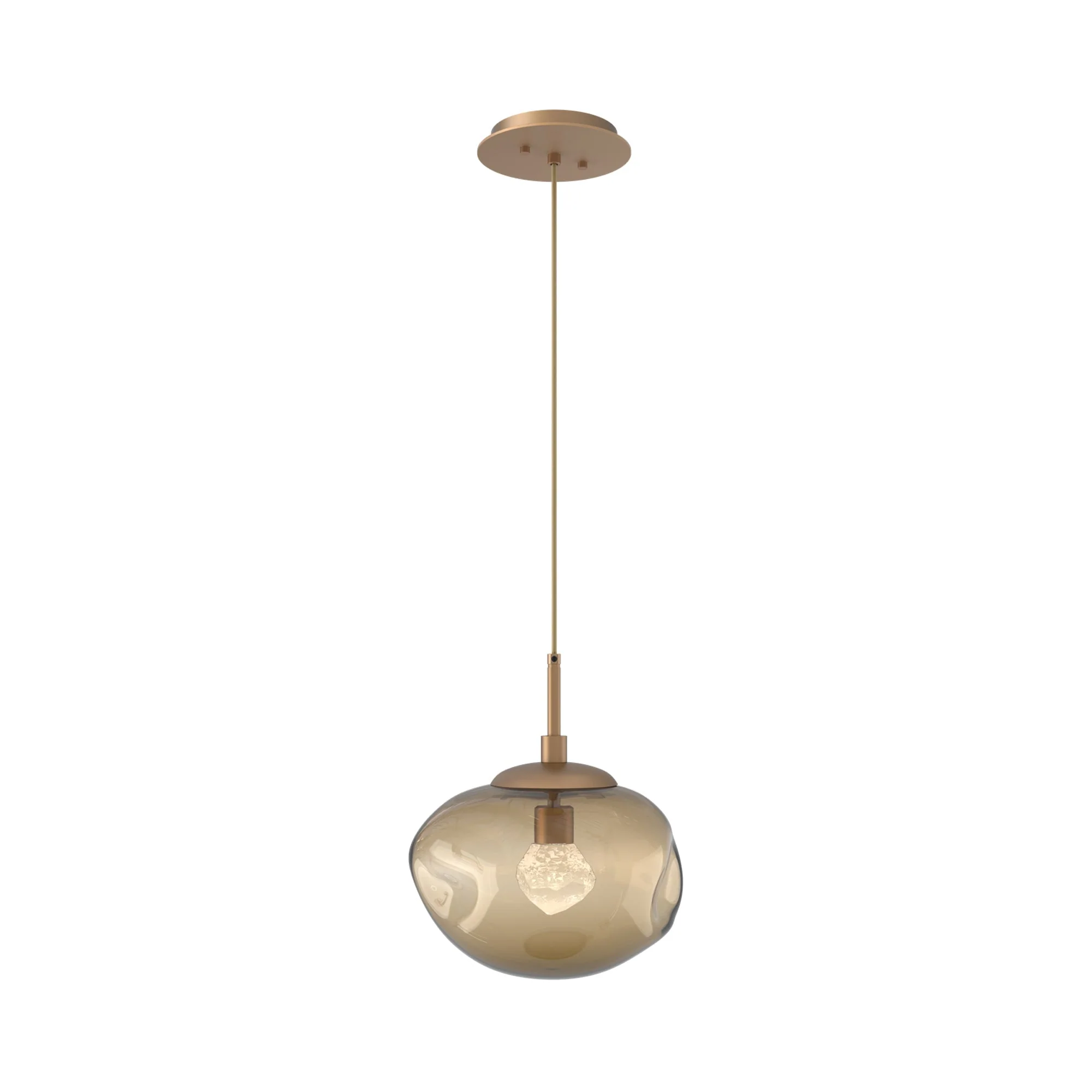 Product image 98