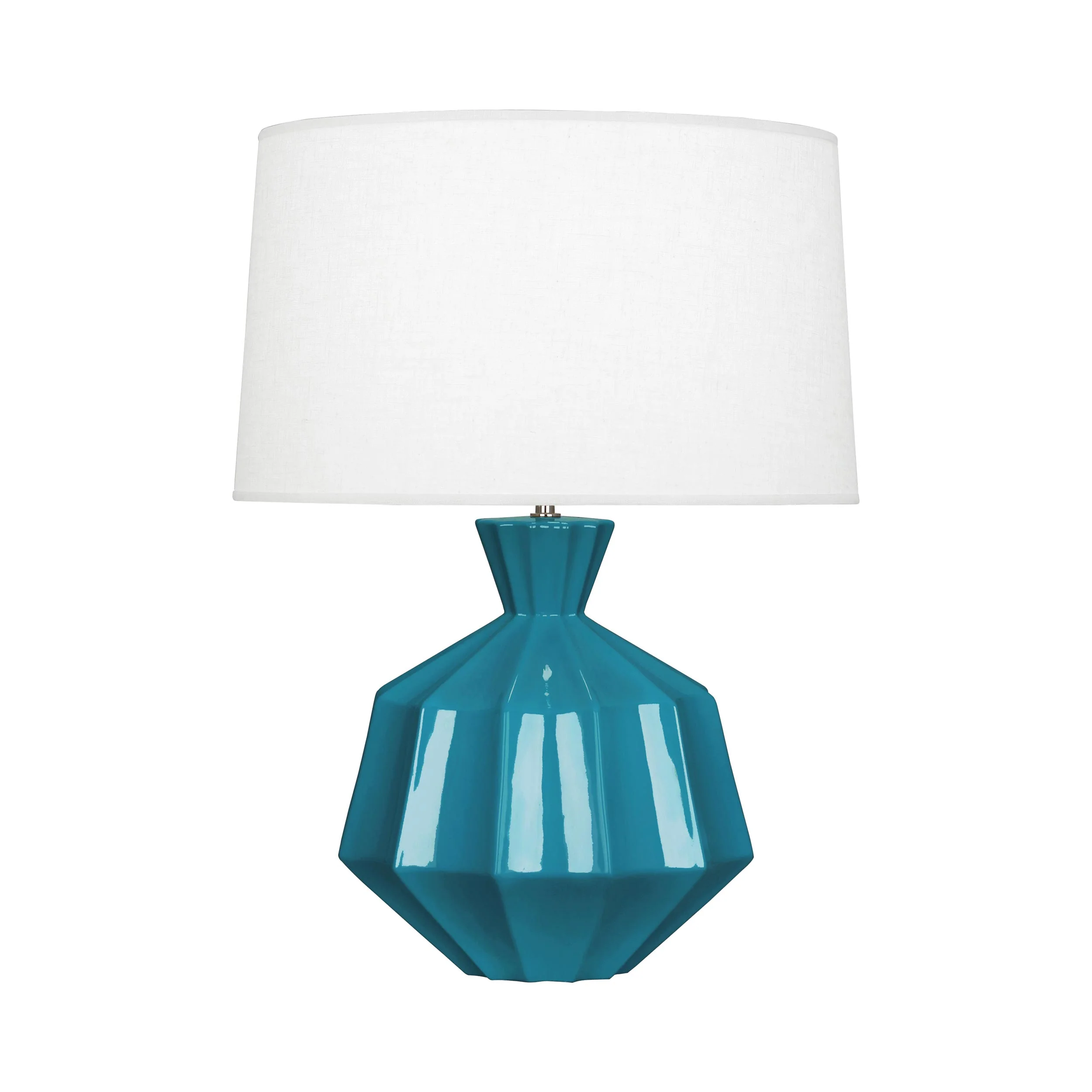 Product image 60