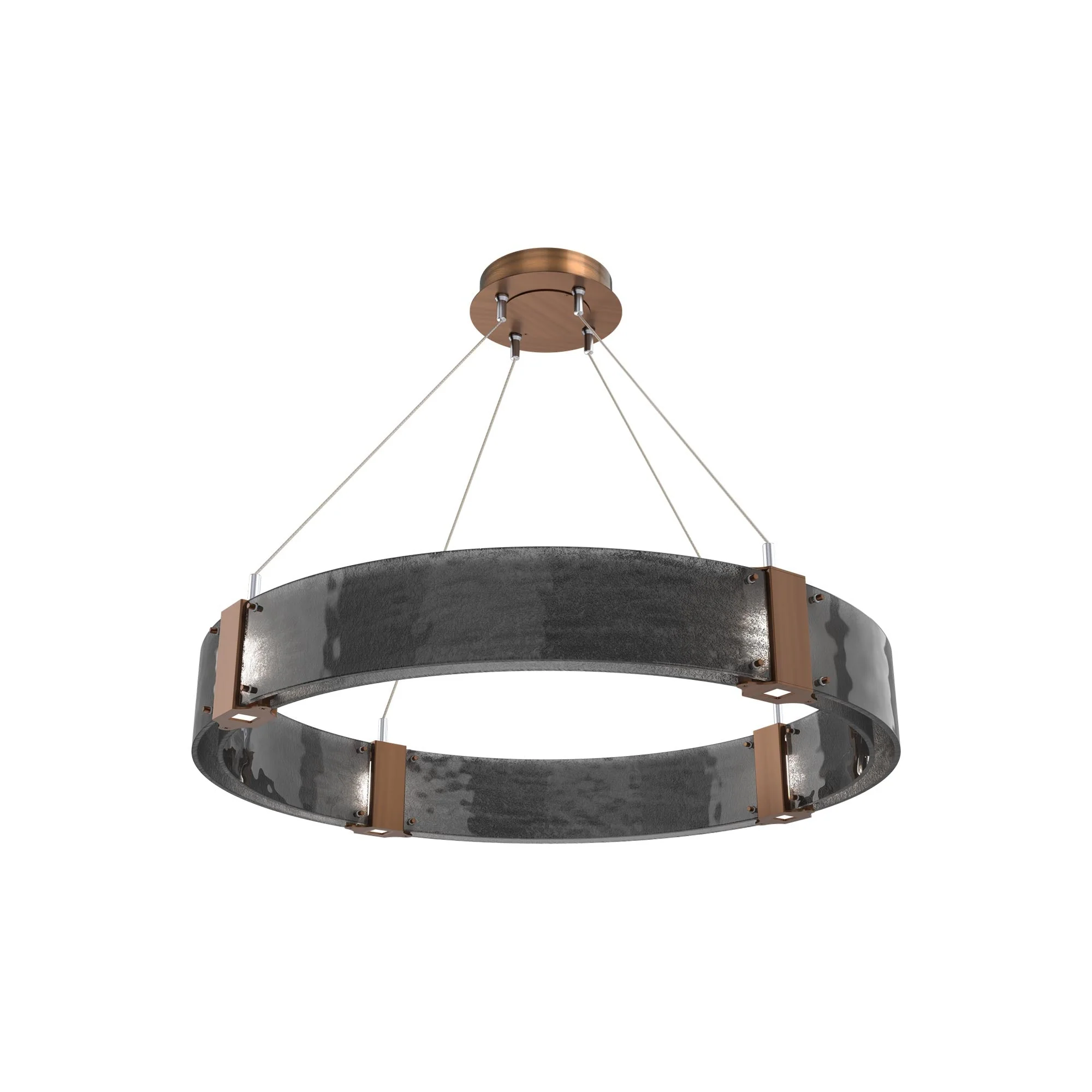 Product image 101