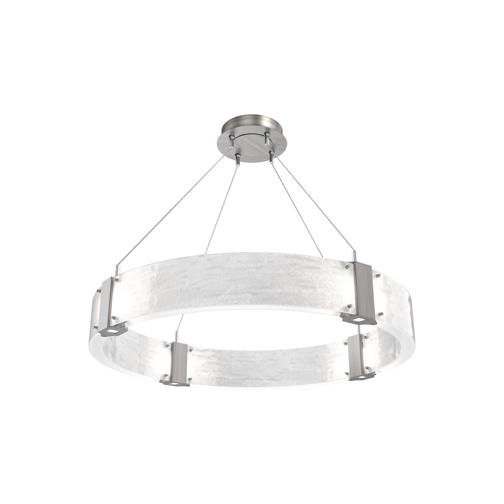 Product image 103