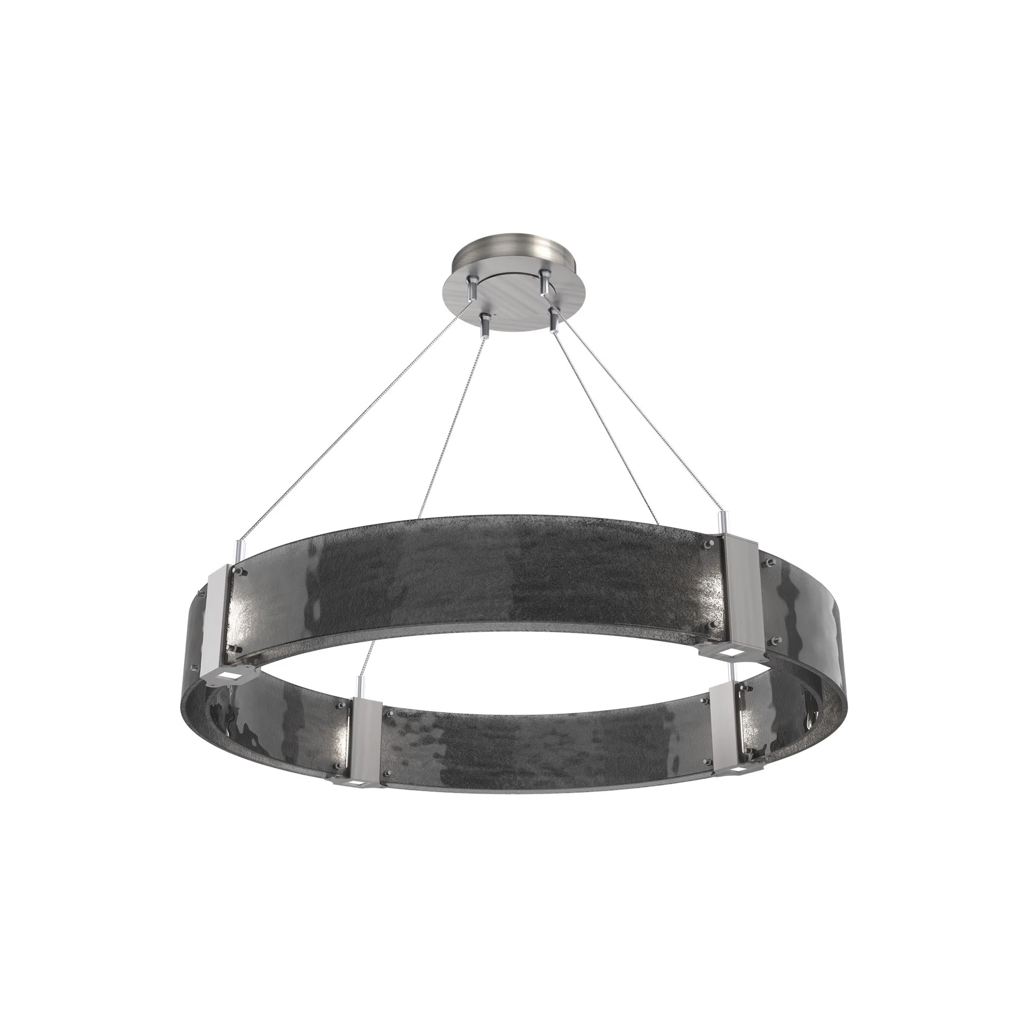 Product image 105