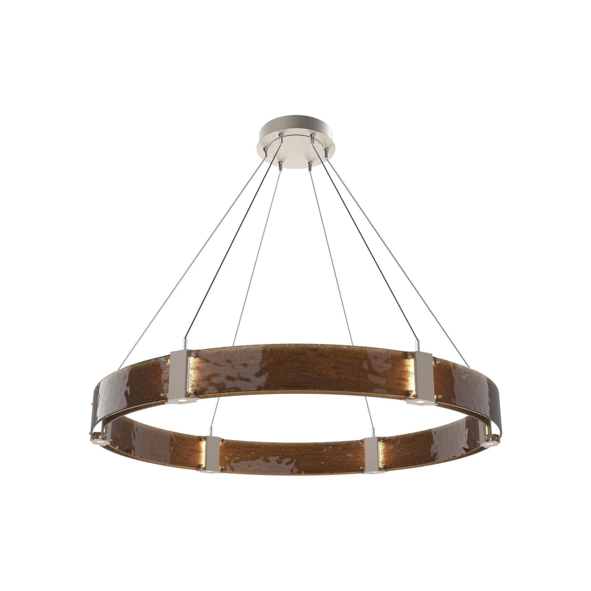 Product image 106