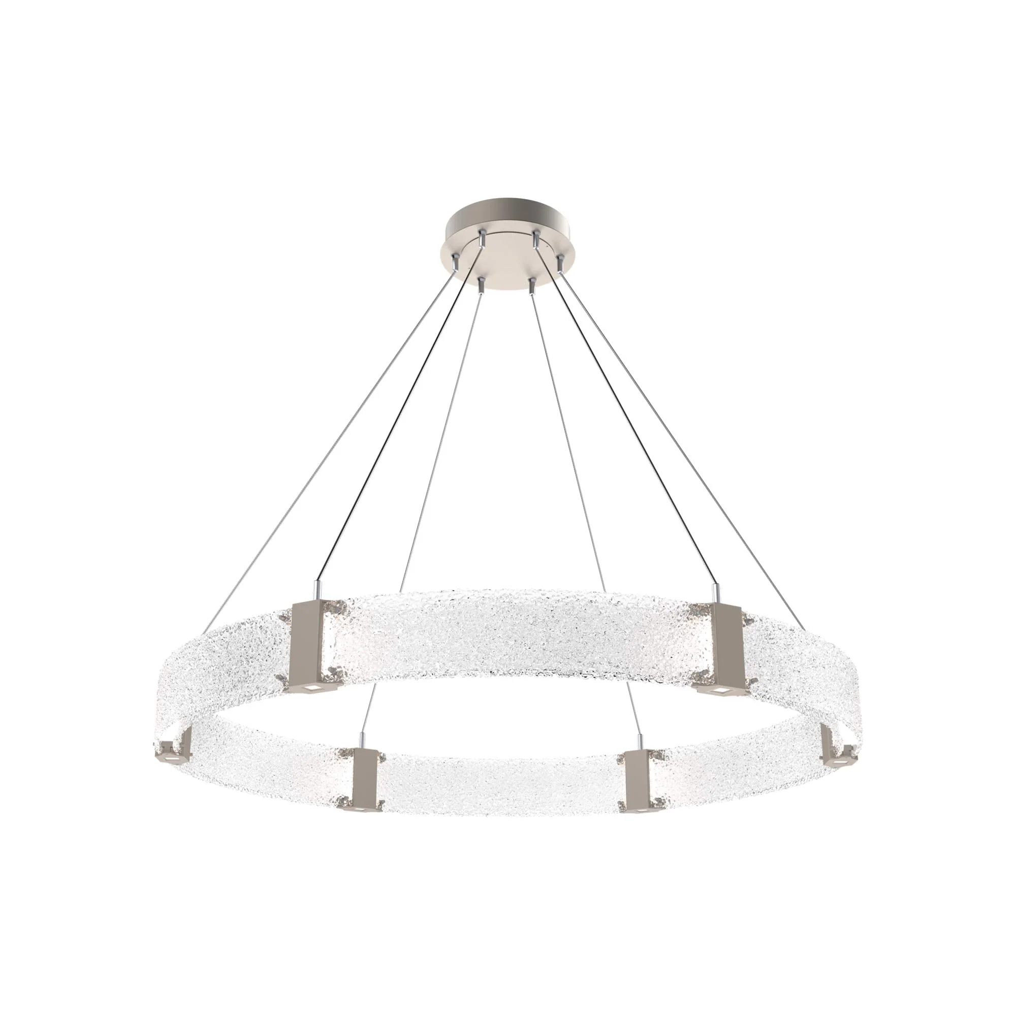 Product image 108