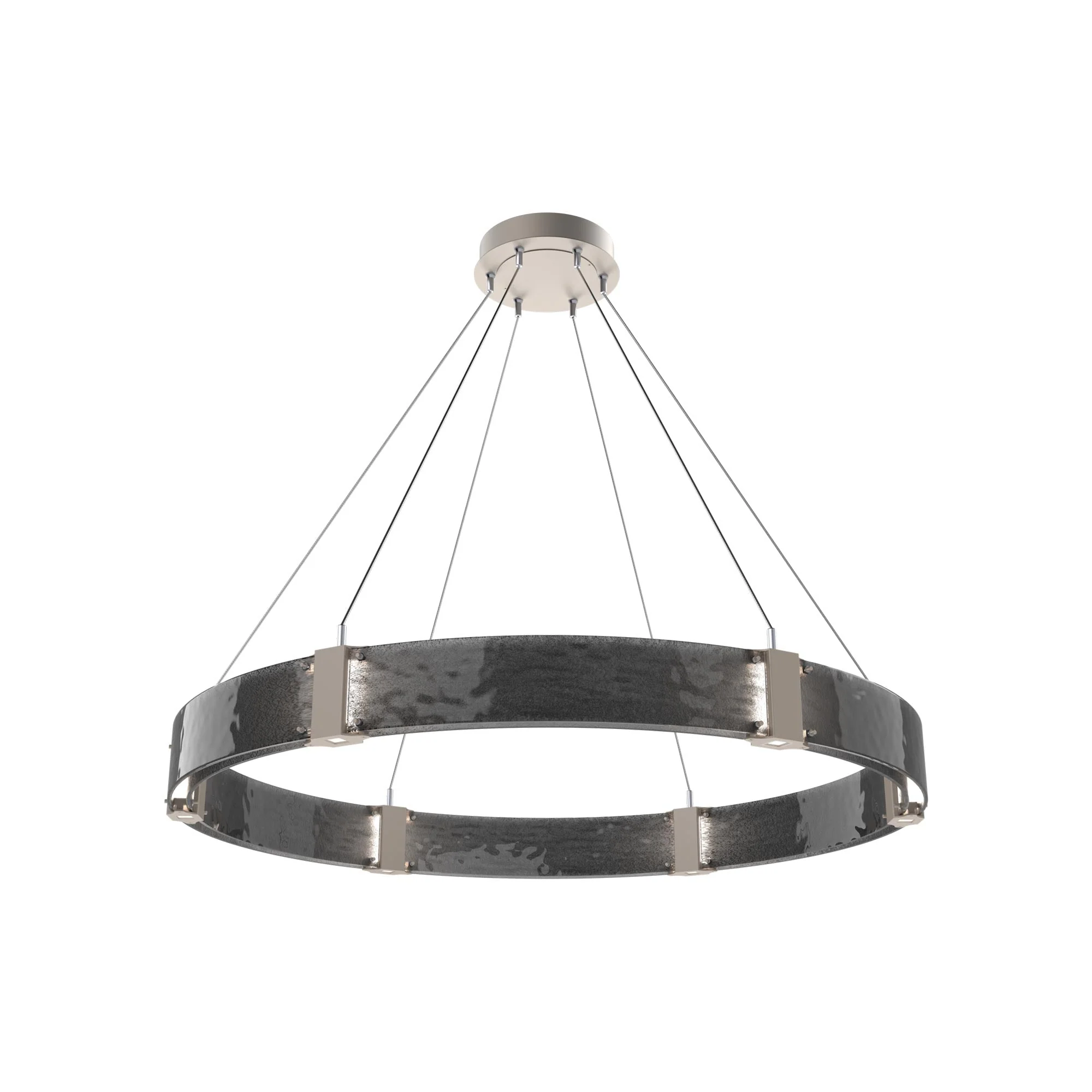 Product image 109