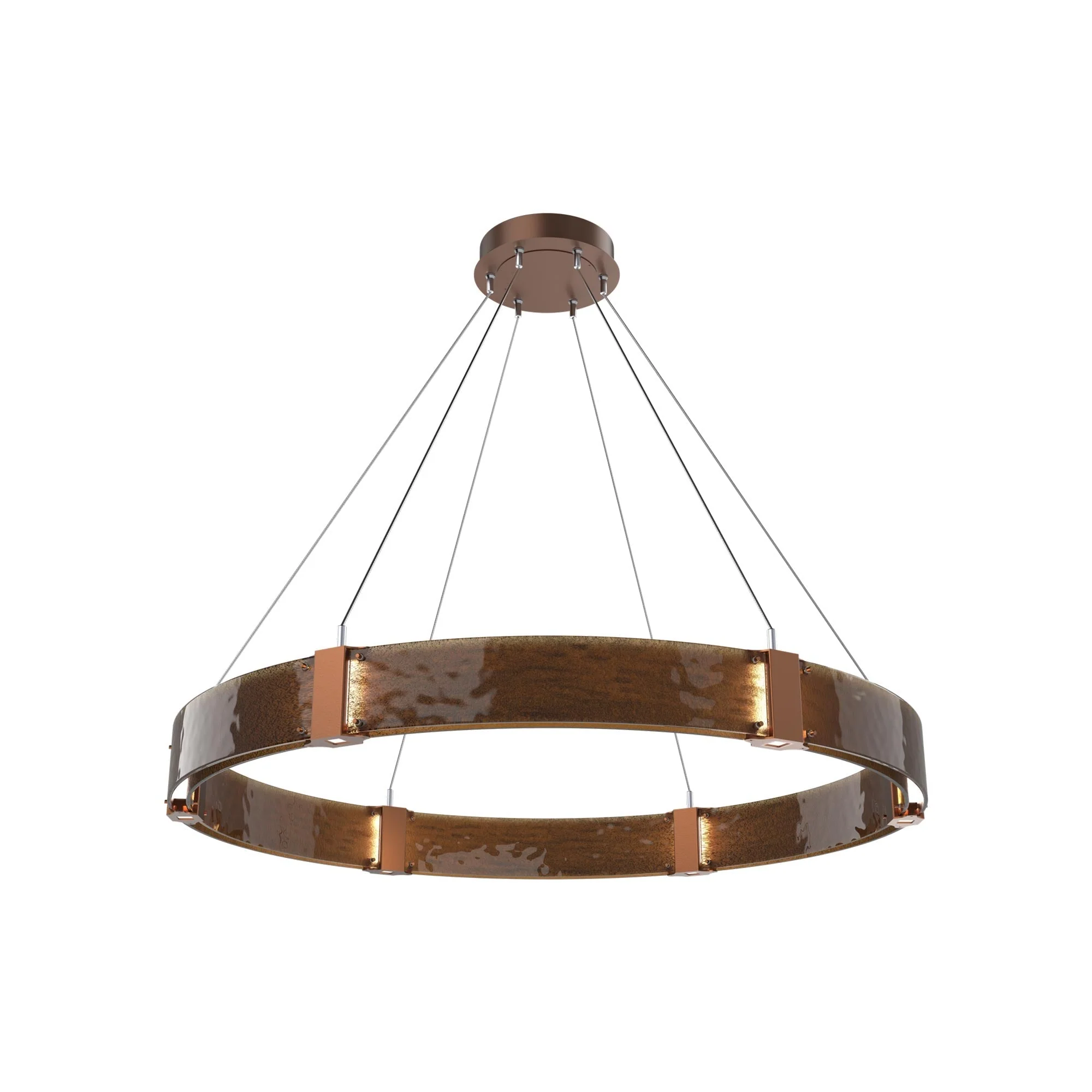 Product image 110
