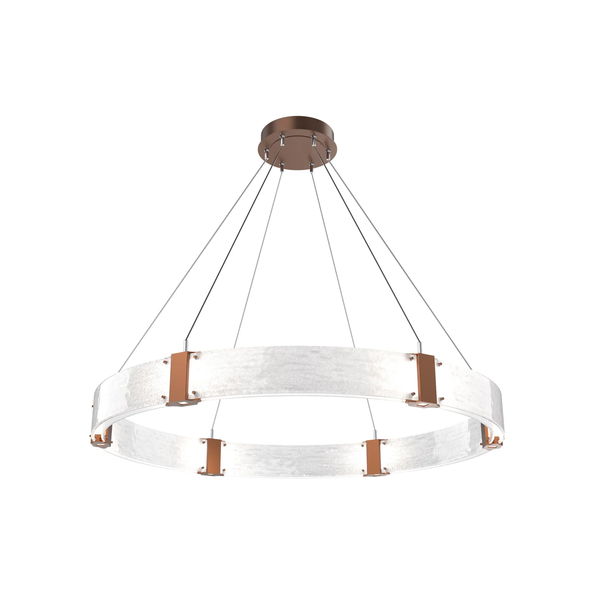 Product image 111