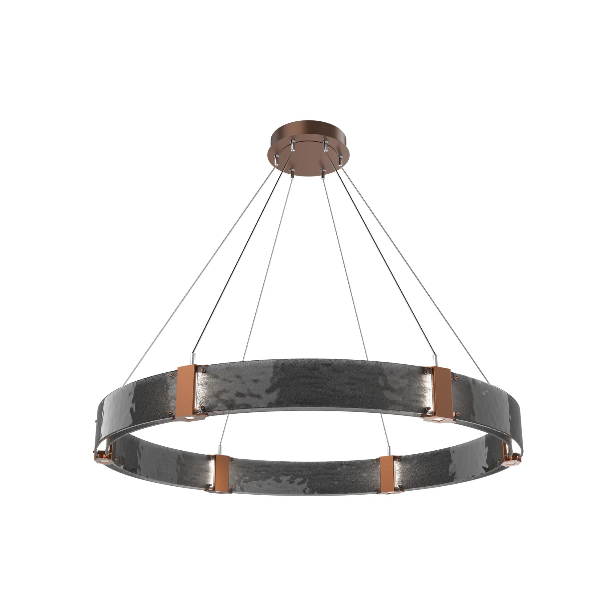 Product image 113